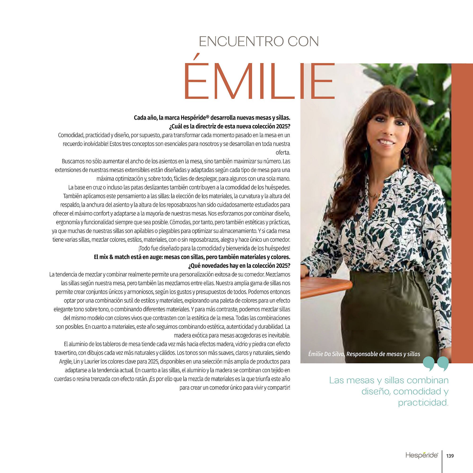 Folheto Hôma (2025-07-14 - 2025-12-11) | 139