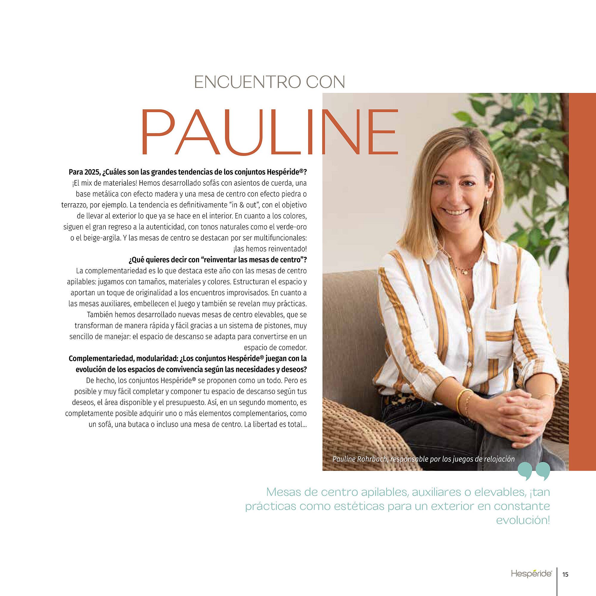 Folheto Hôma (2025-07-14 - 2025-12-11) | 15