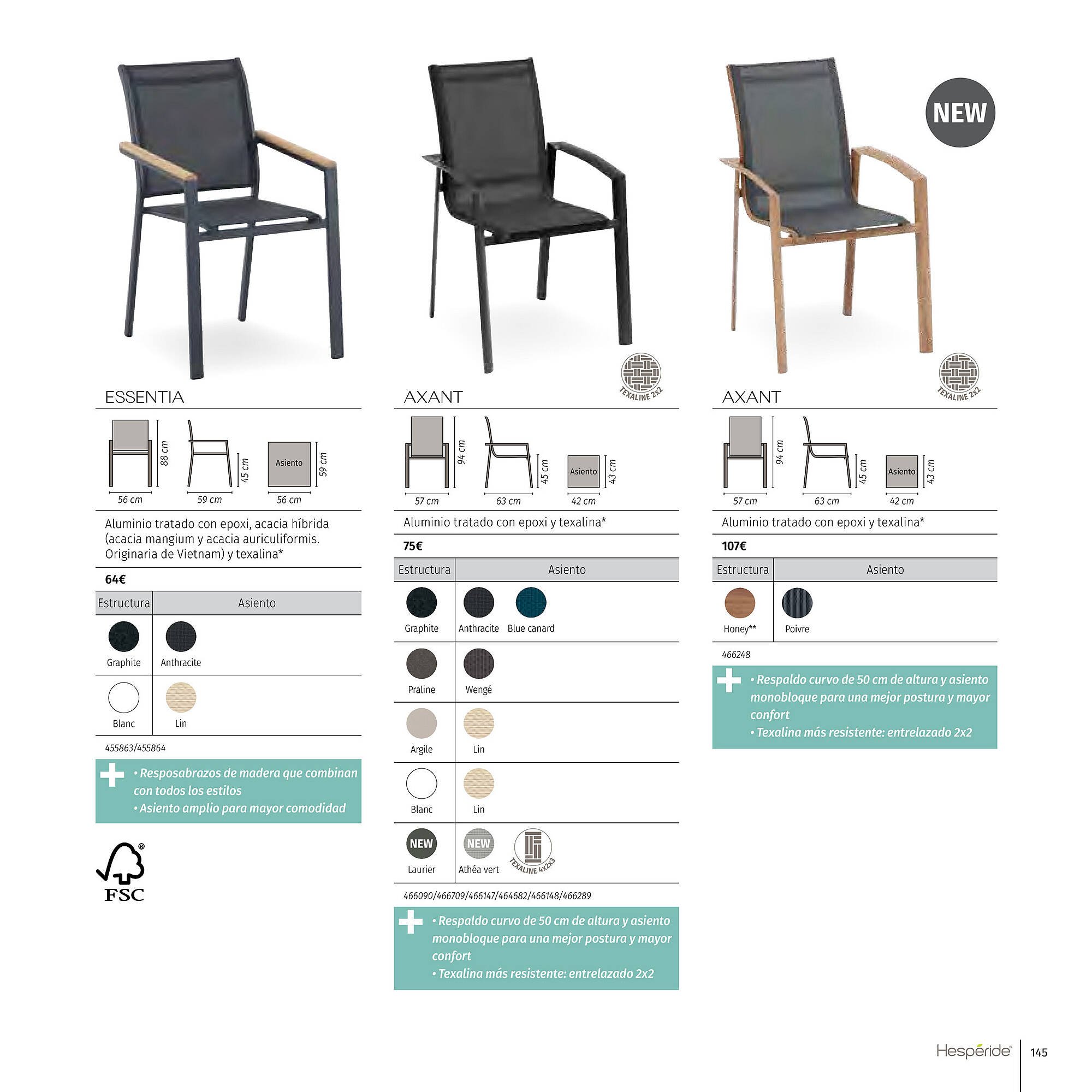 Folheto Hôma (2025-07-14 - 2025-12-11) | 145