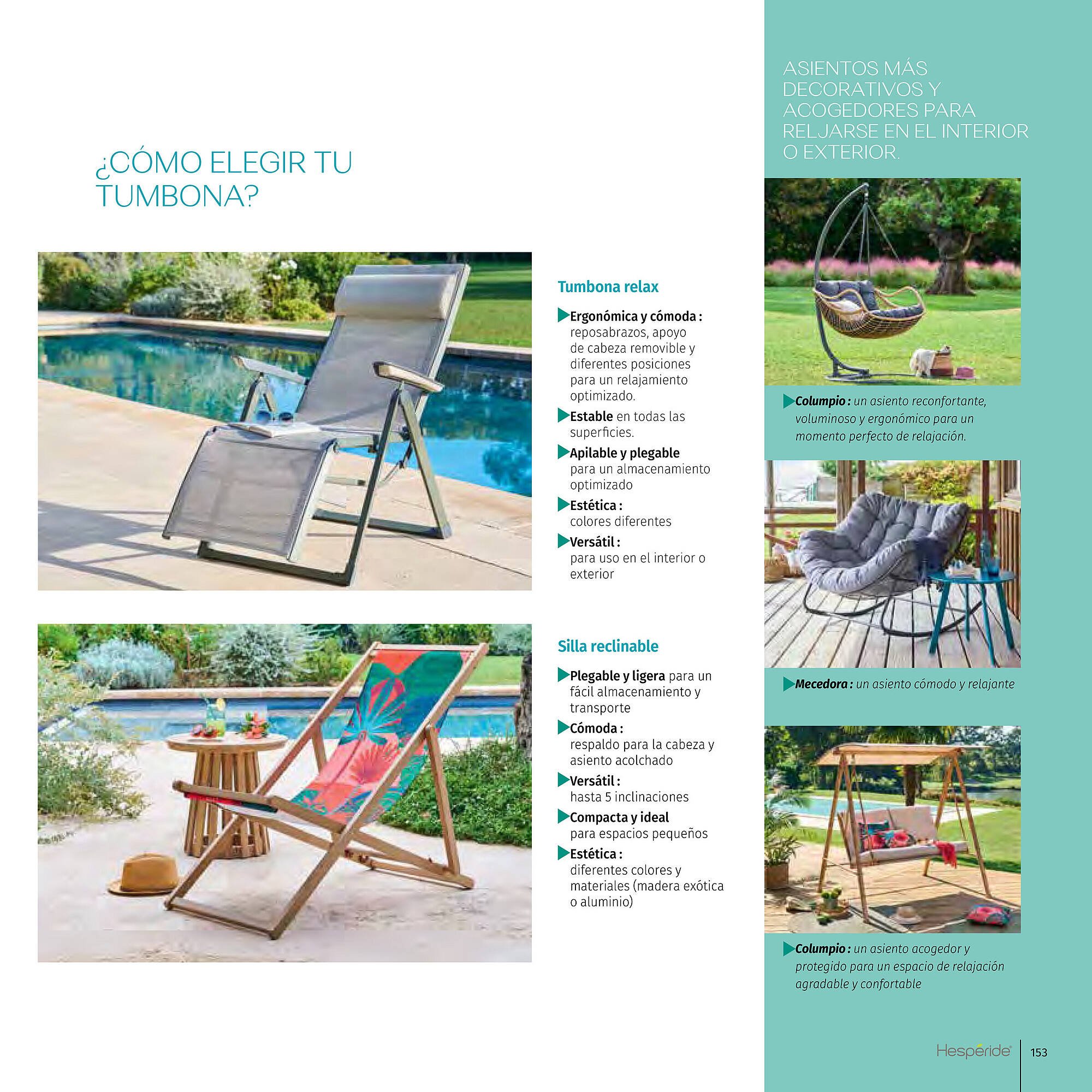 Folheto Hôma (2025-07-14 - 2025-12-11) | 153