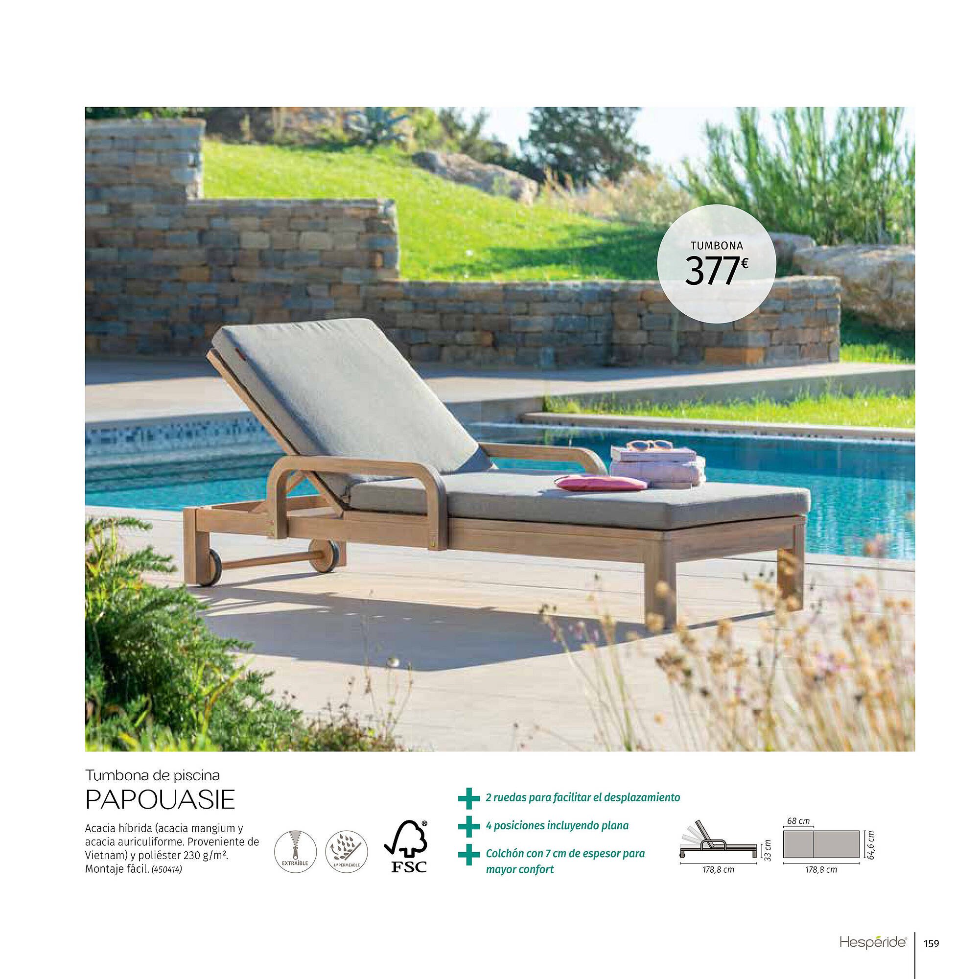 Folheto Hôma (2025-07-14 - 2025-12-11) | 159