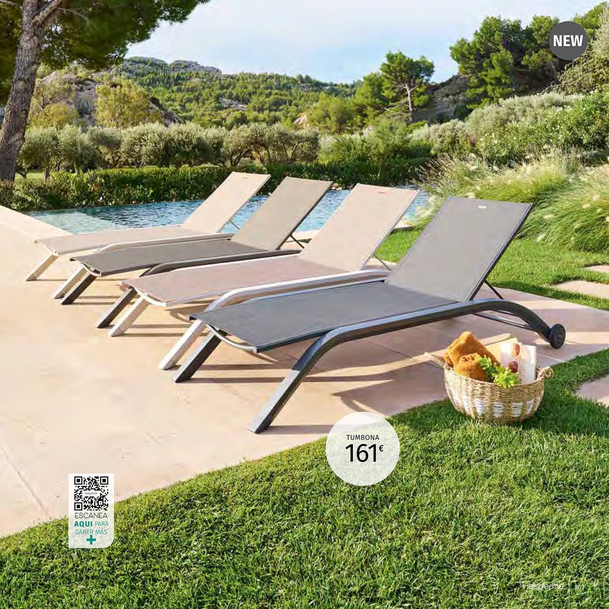 Folheto Hôma (2025-07-14 - 2025-12-11) | 163