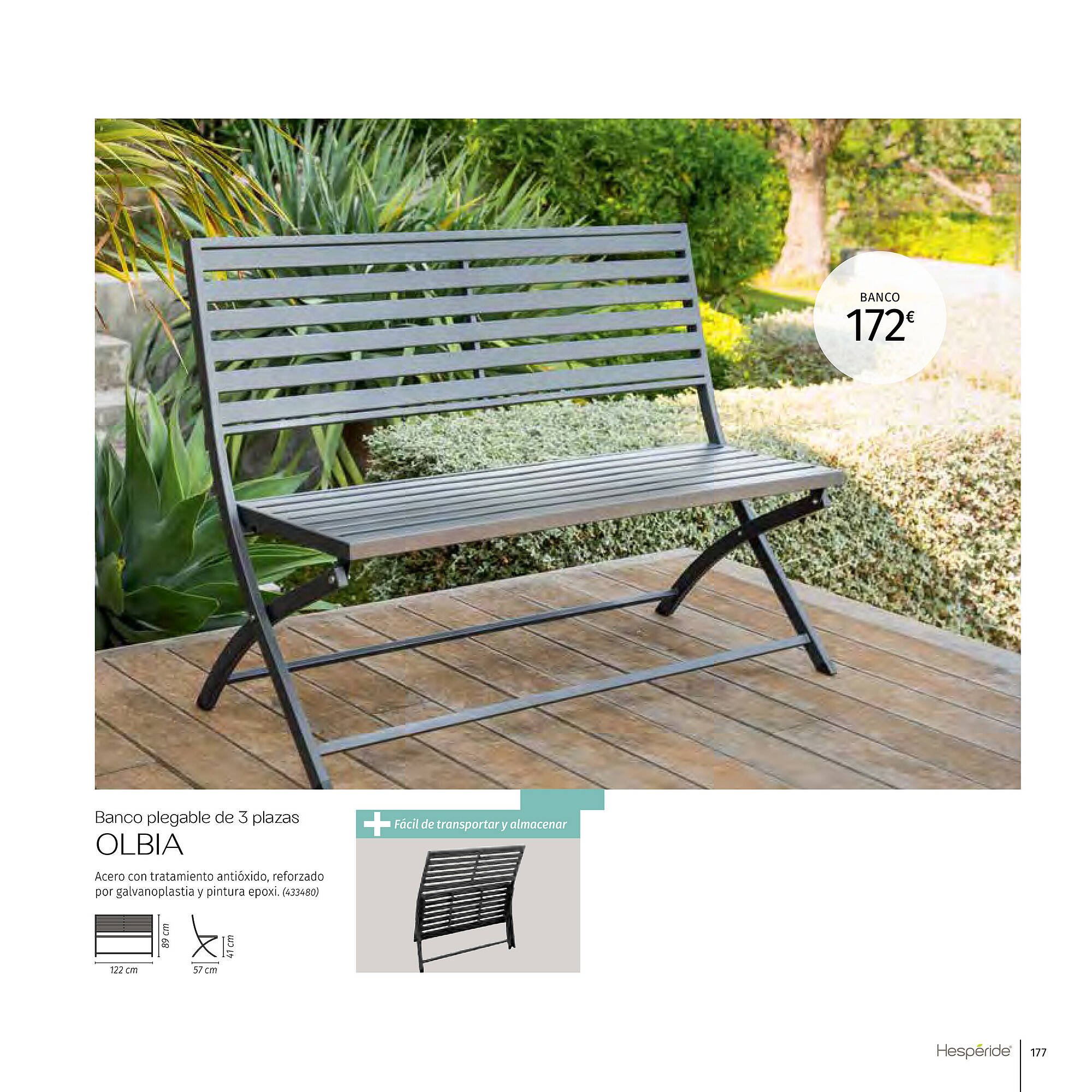 Folheto Hôma (2025-07-14 - 2025-12-11) | 177