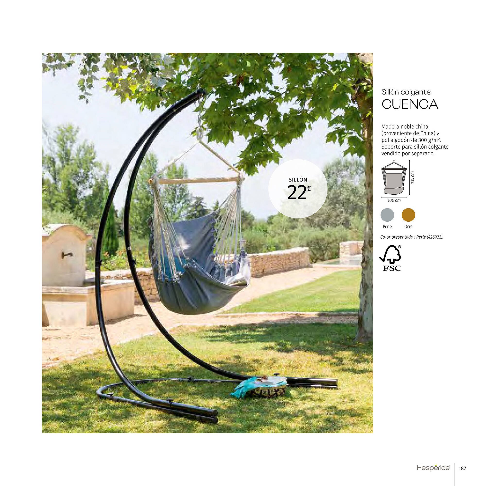 Folheto Hôma (2025-07-14 - 2025-12-11) | 187