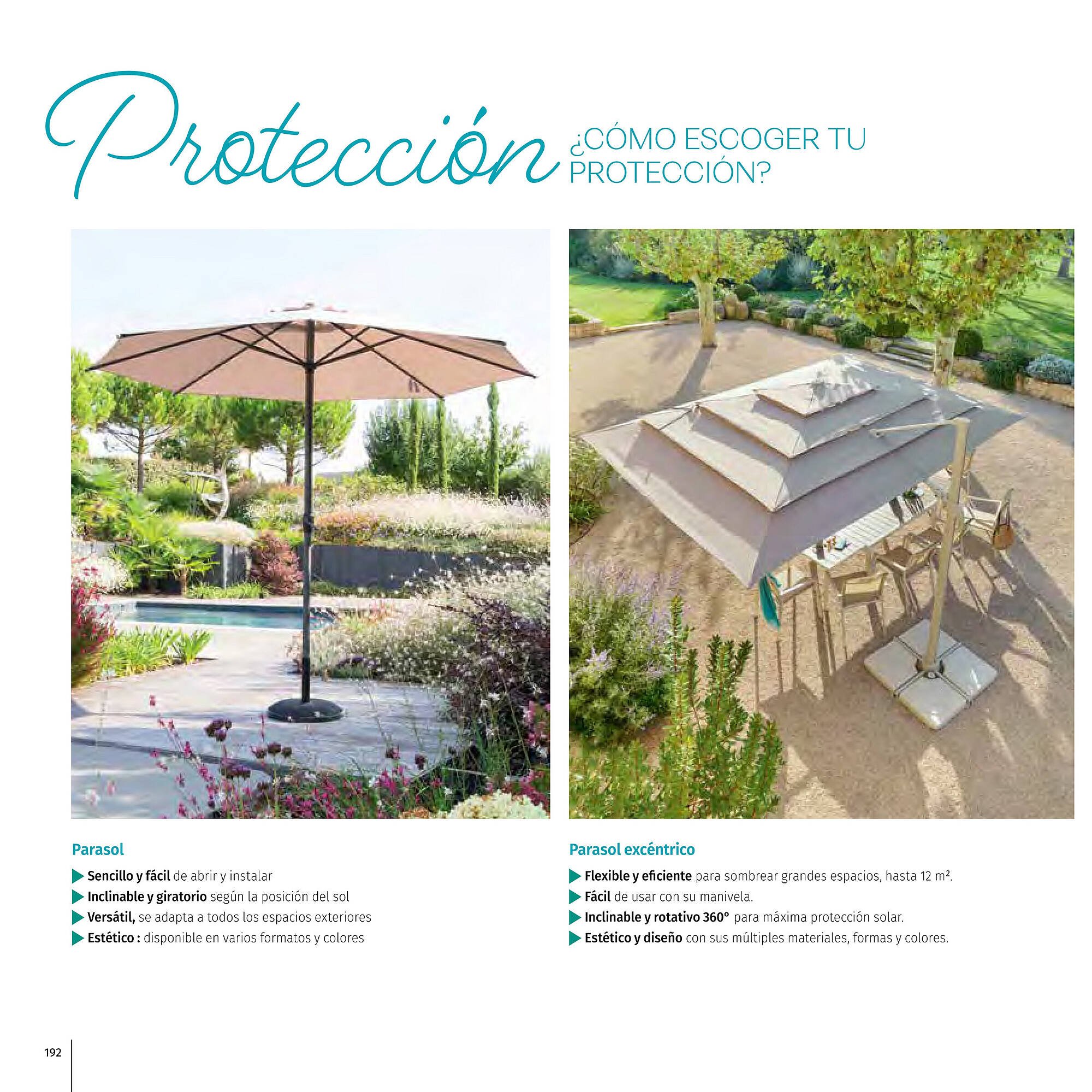 Folheto Hôma (2025-07-14 - 2025-12-11) | 192