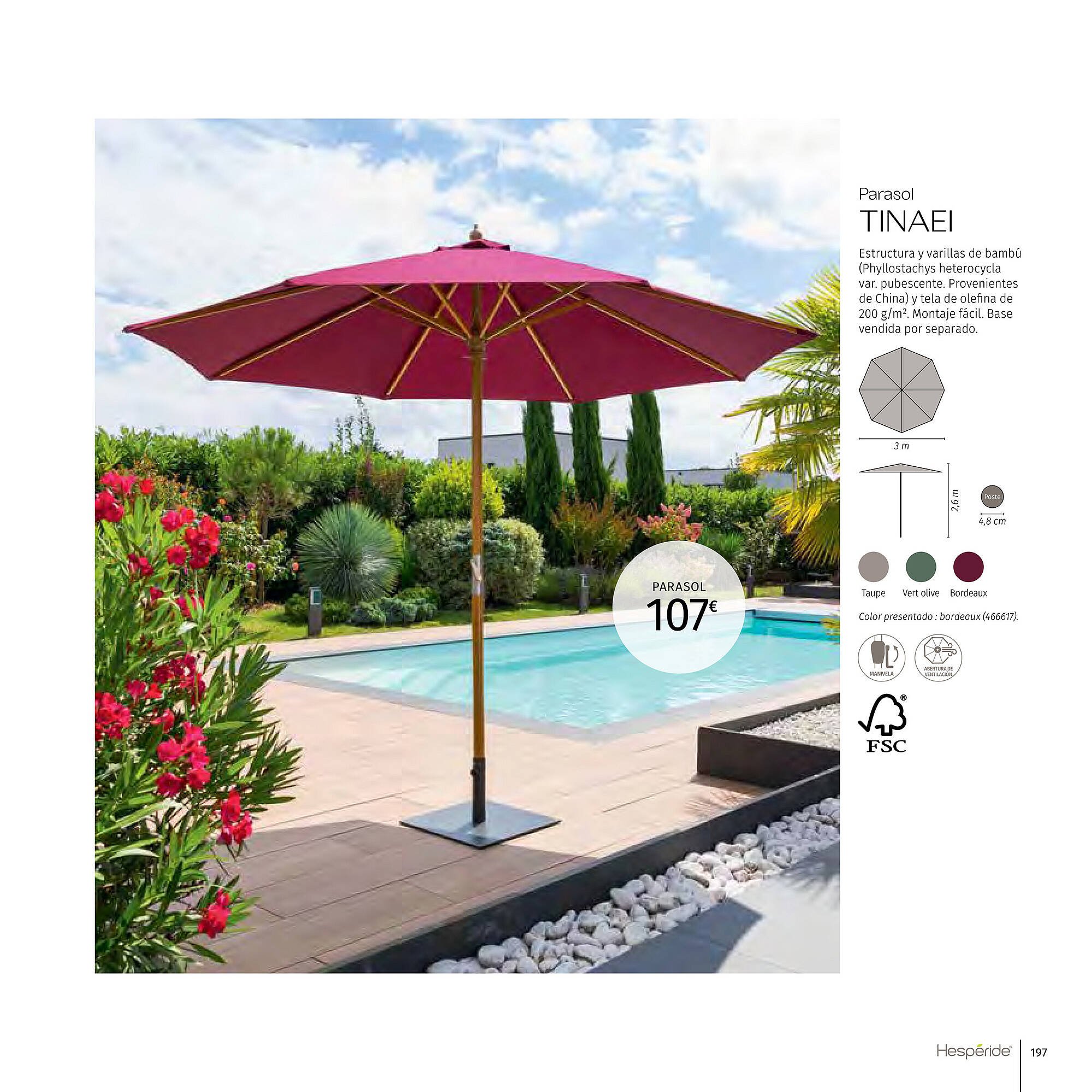 Folheto Hôma (2025-07-14 - 2025-12-11) | 197