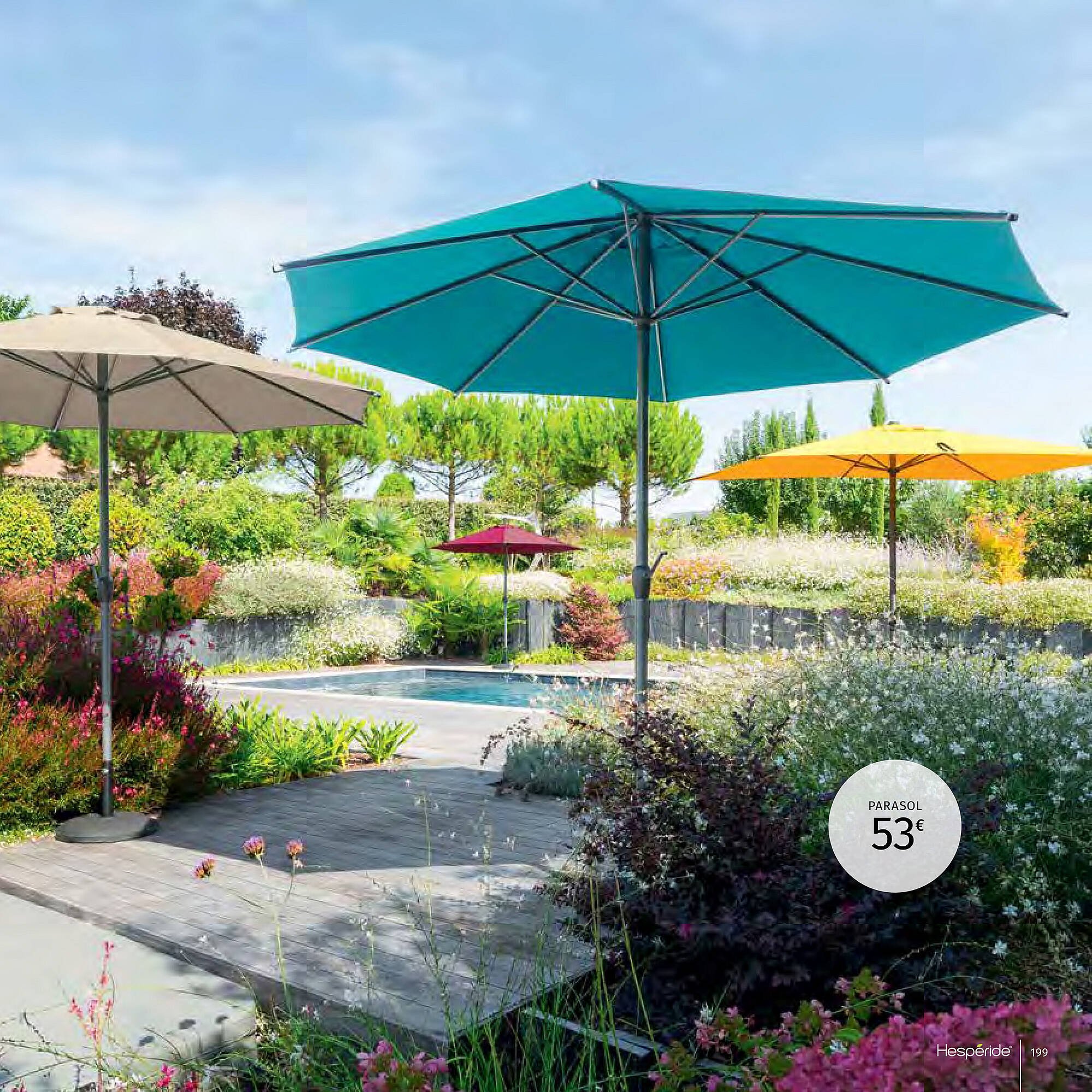 Folheto Hôma (2025-07-14 - 2025-12-11) | 199