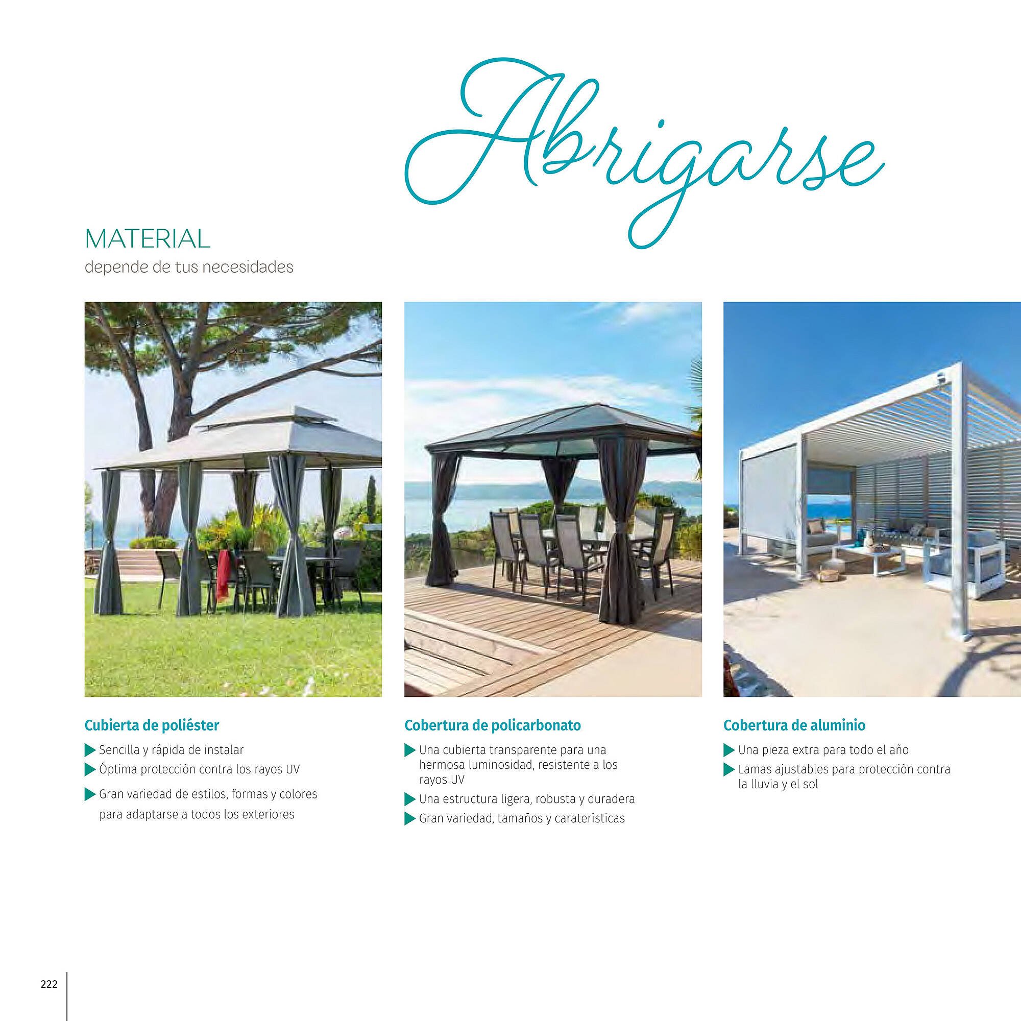 Folheto Hôma (2025-07-14 - 2025-12-11) | 222