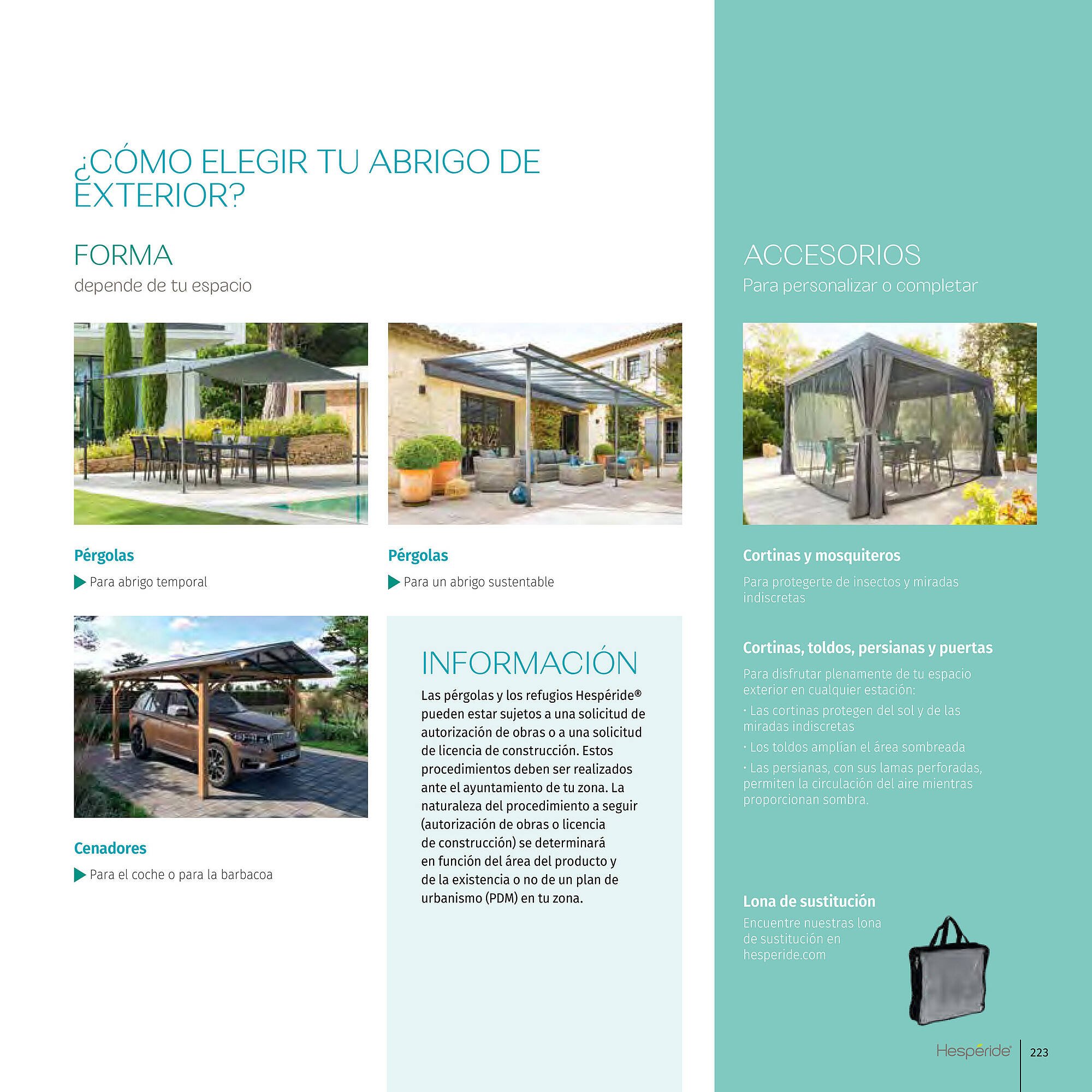 Folheto Hôma (2025-07-14 - 2025-12-11) | 223