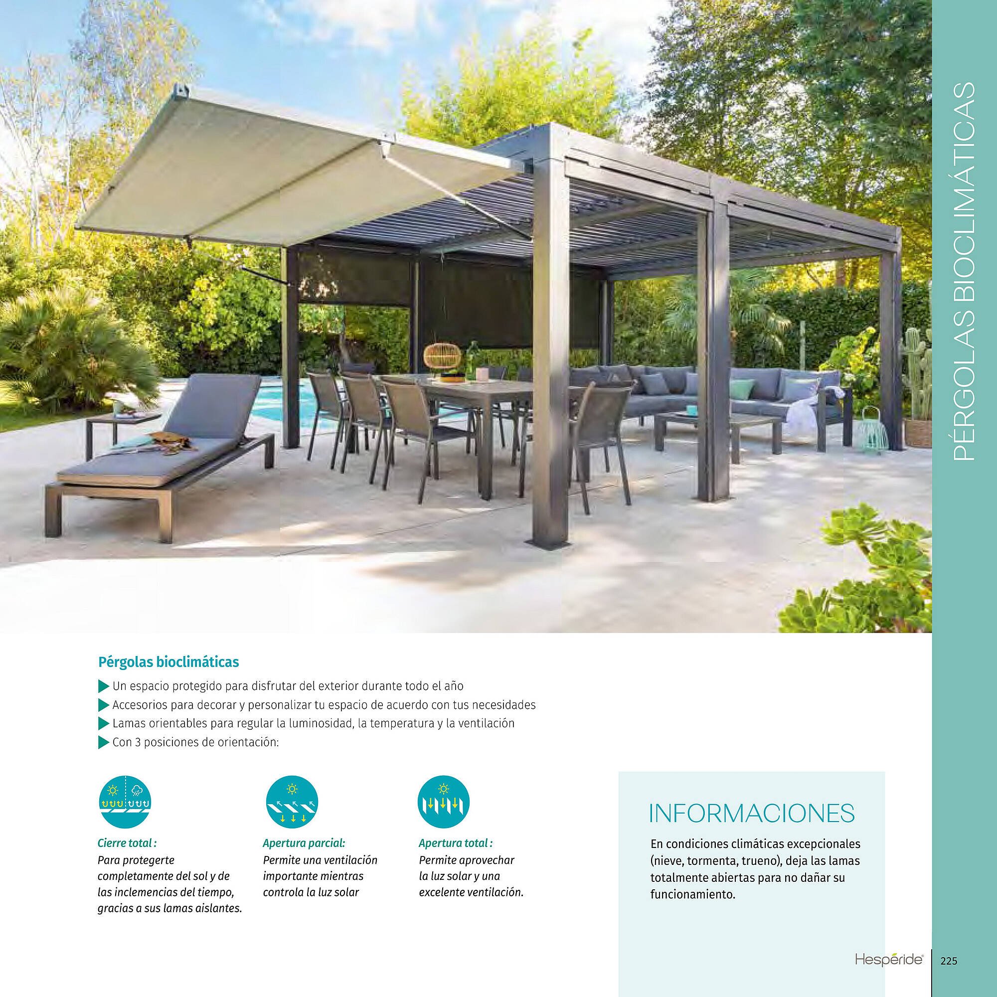 Folheto Hôma (2025-07-14 - 2025-12-11) | 225