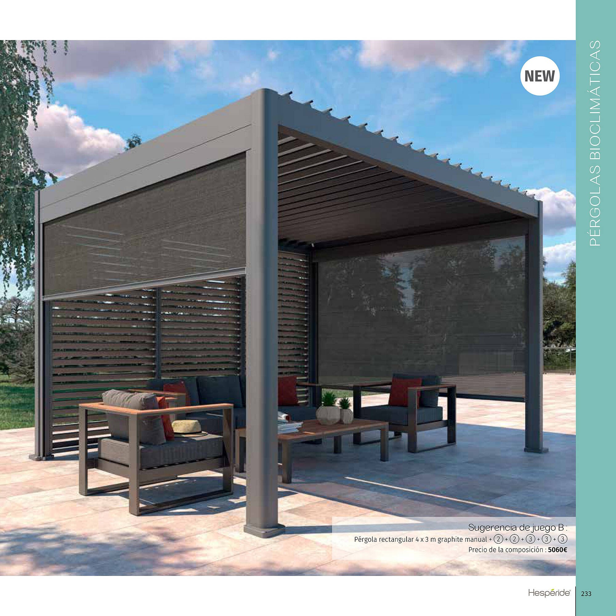 Folheto Hôma (2025-07-14 - 2025-12-11) | 233