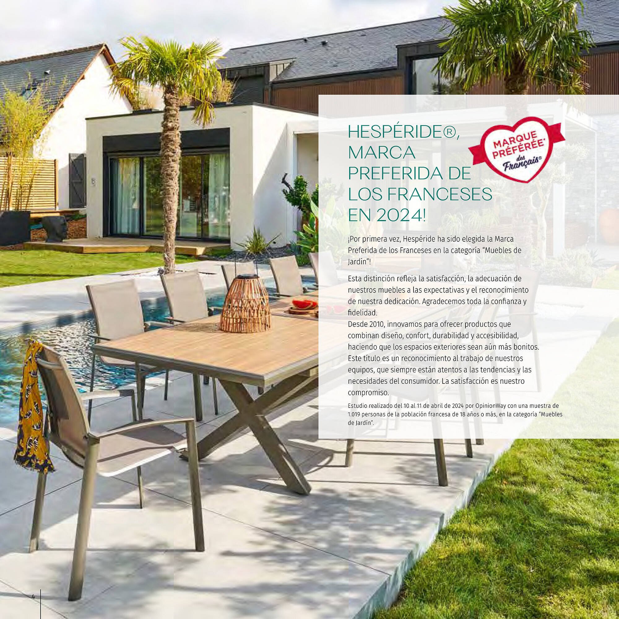 Folheto Hôma (2025-07-14 - 2025-12-11) | 4