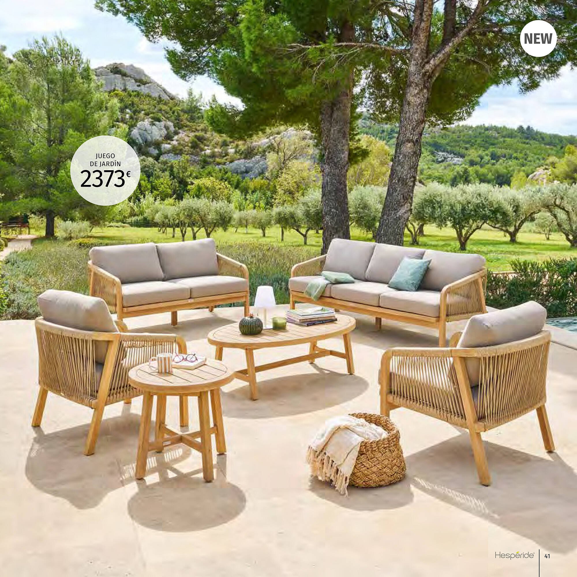 Folheto Hôma (2025-07-14 - 2025-12-11) | 41