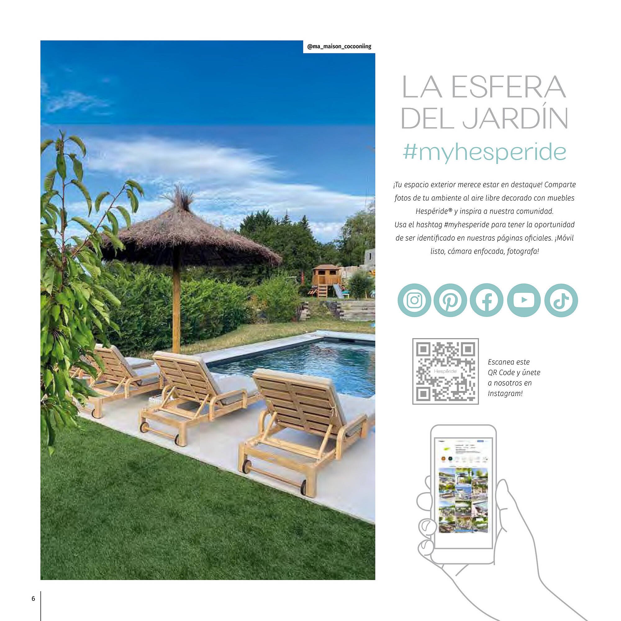 Folheto Hôma (2025-07-14 - 2025-12-11) | 6