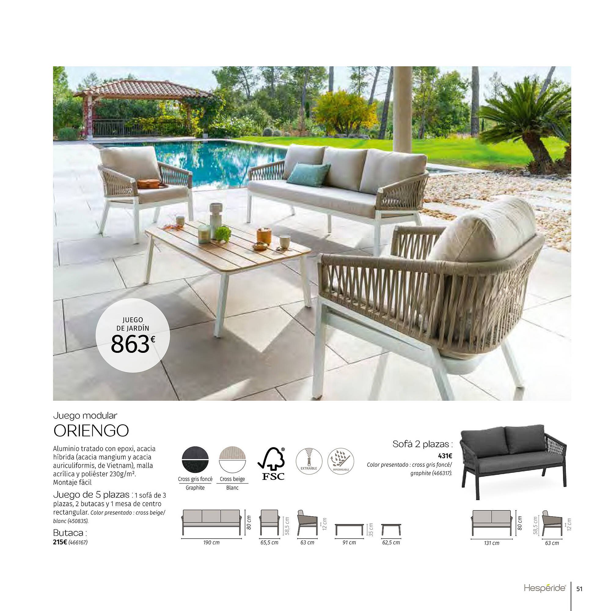 Folheto Hôma (2025-07-14 - 2025-12-11) | 51