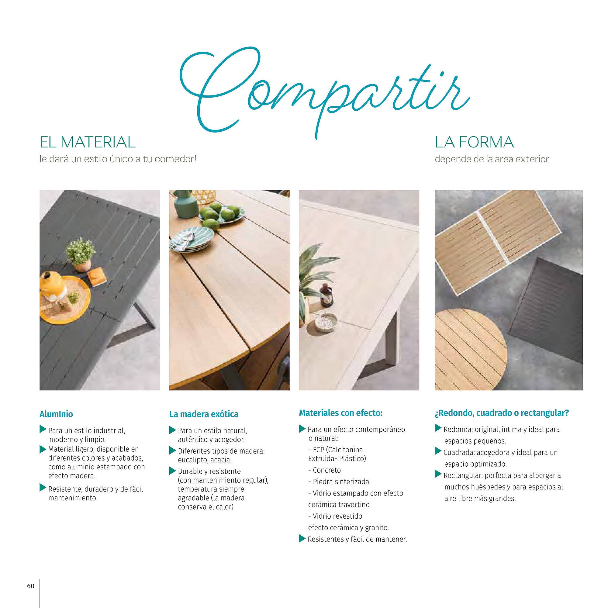 Folheto Hôma (2025-07-14 - 2025-12-11) | 60