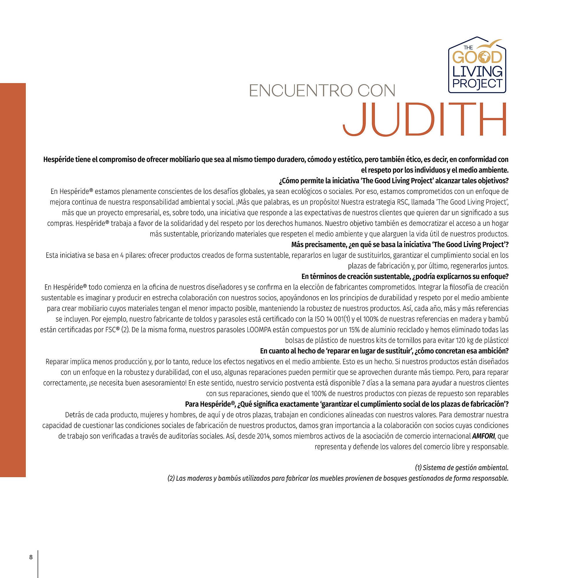 Folheto Hôma (2025-07-14 - 2025-12-11) | 8