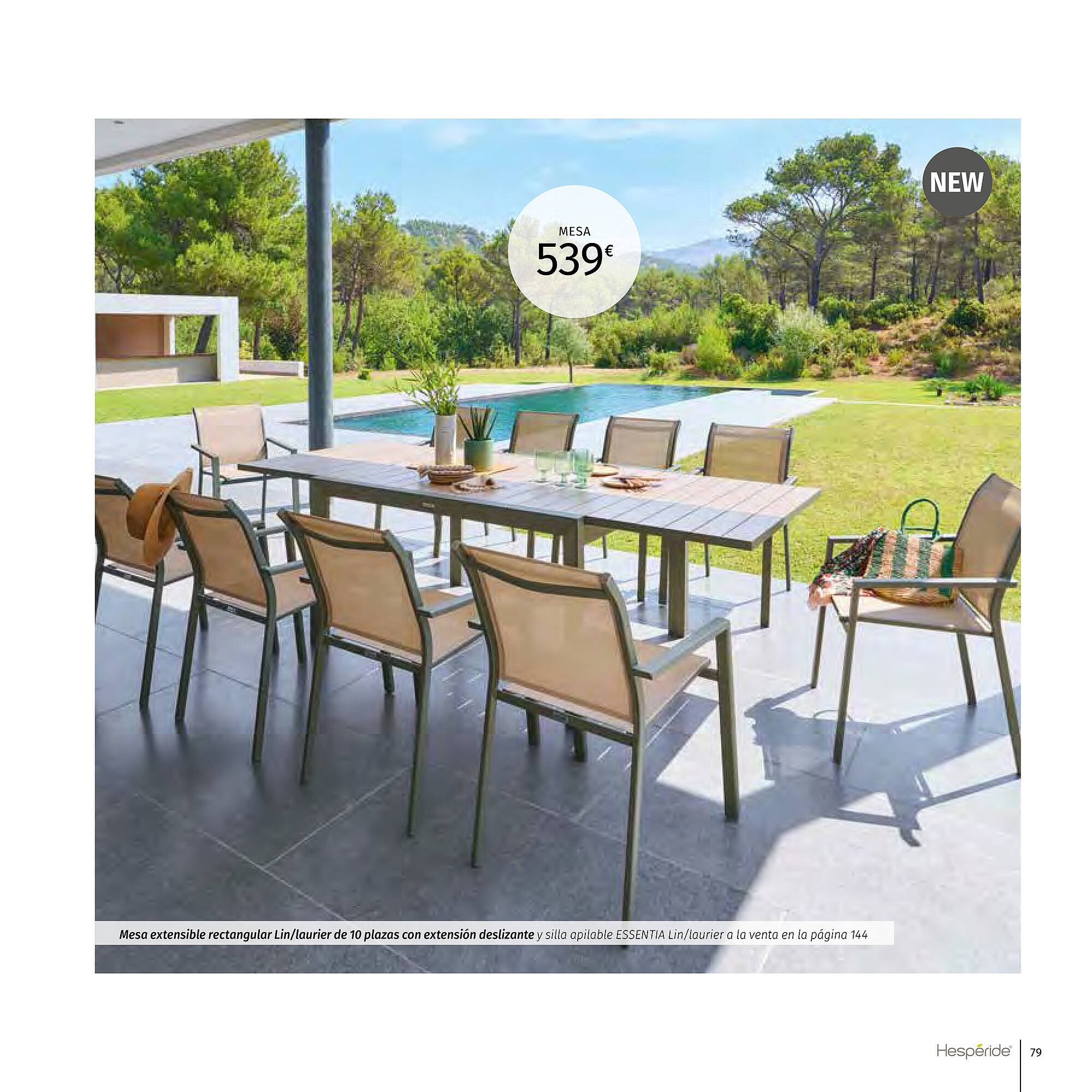 Folheto Hôma (2025-07-14 - 2025-12-11) | 79