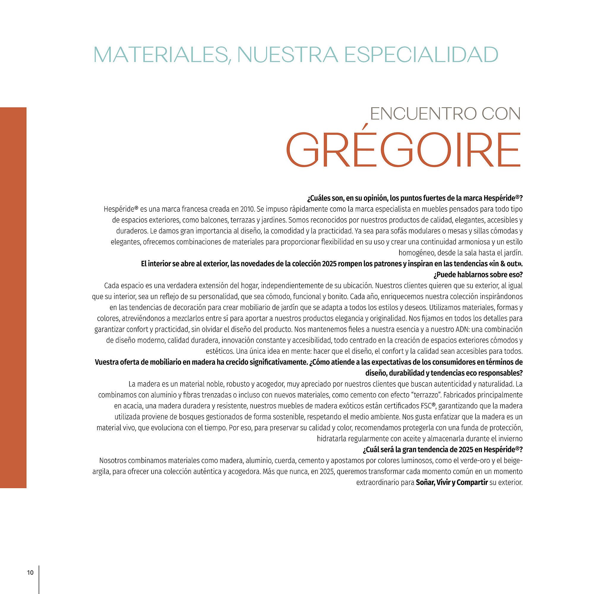 Folheto Hôma (2025-07-14 - 2025-12-11) | 10