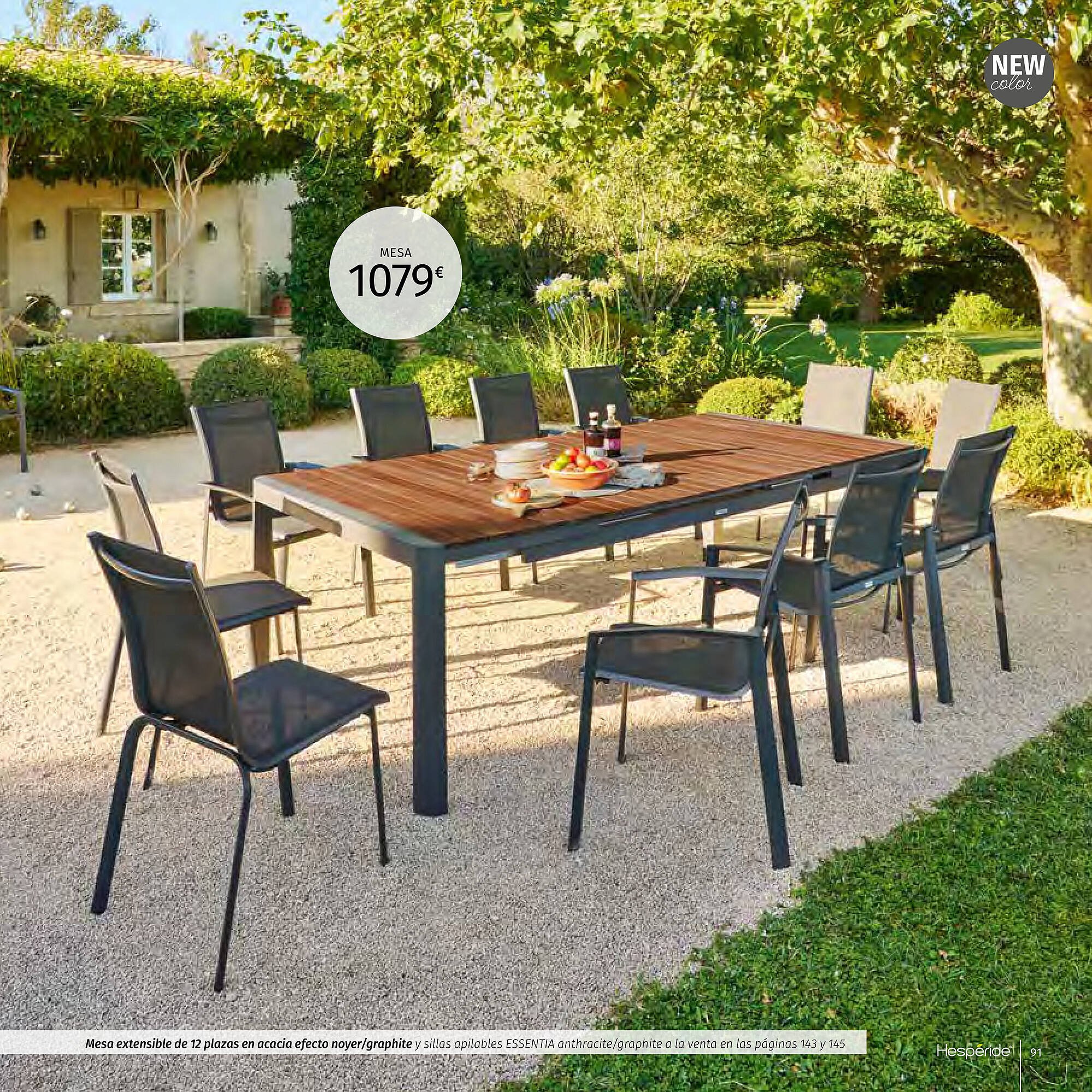 Folheto Hôma (2025-07-14 - 2025-12-11) | 91