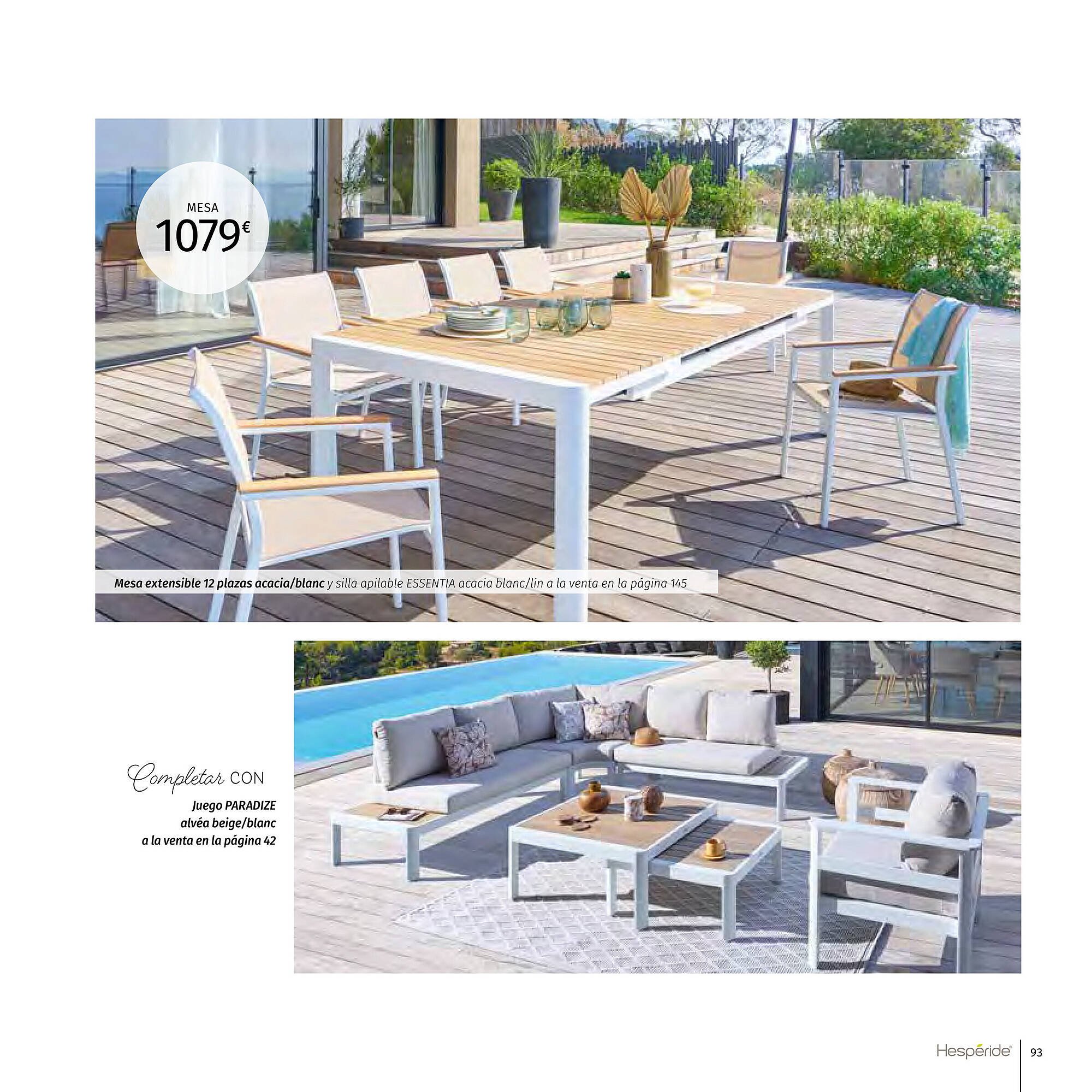 Folheto Hôma (2025-07-14 - 2025-12-11) | 93