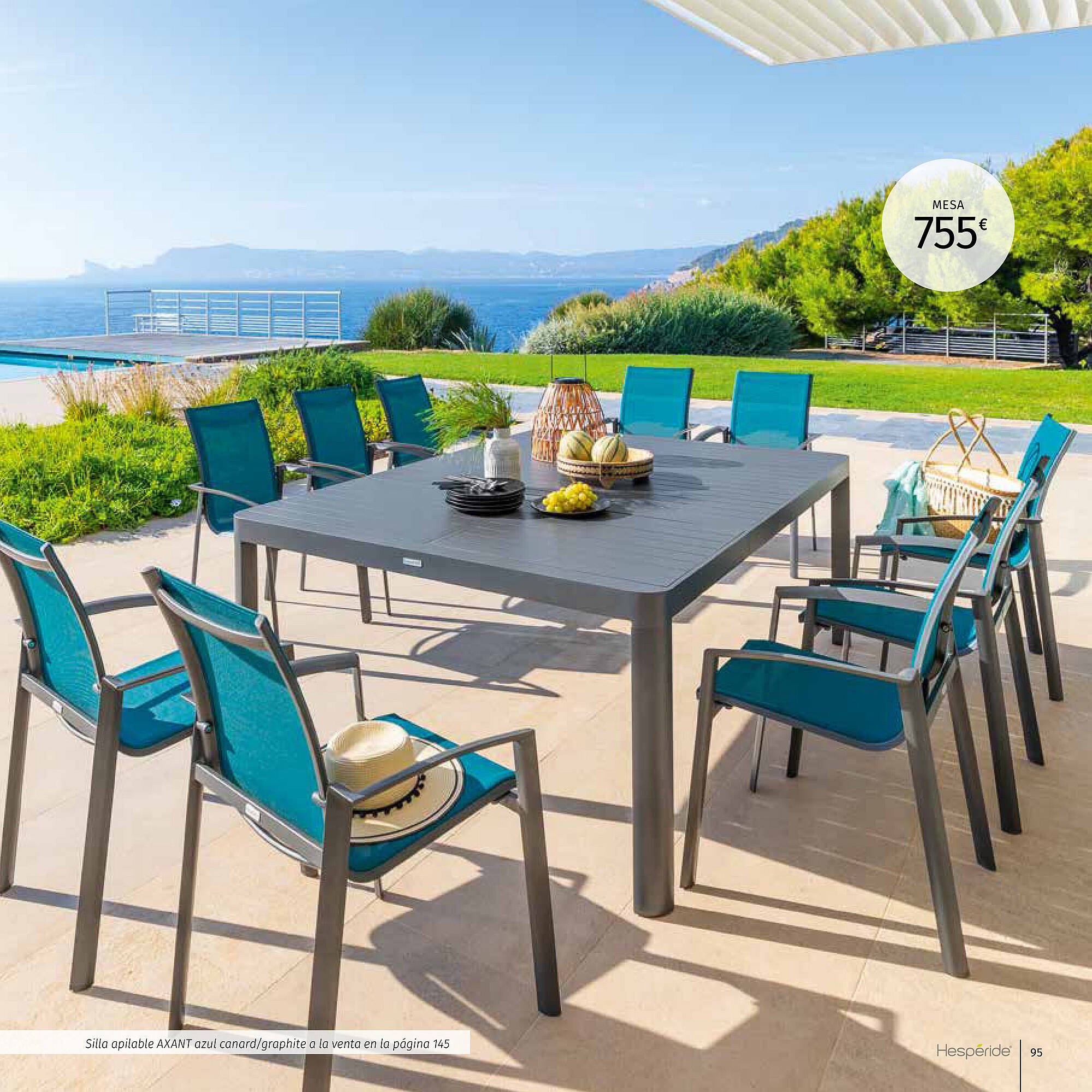 Folheto Hôma (2025-07-14 - 2025-12-11) | 95