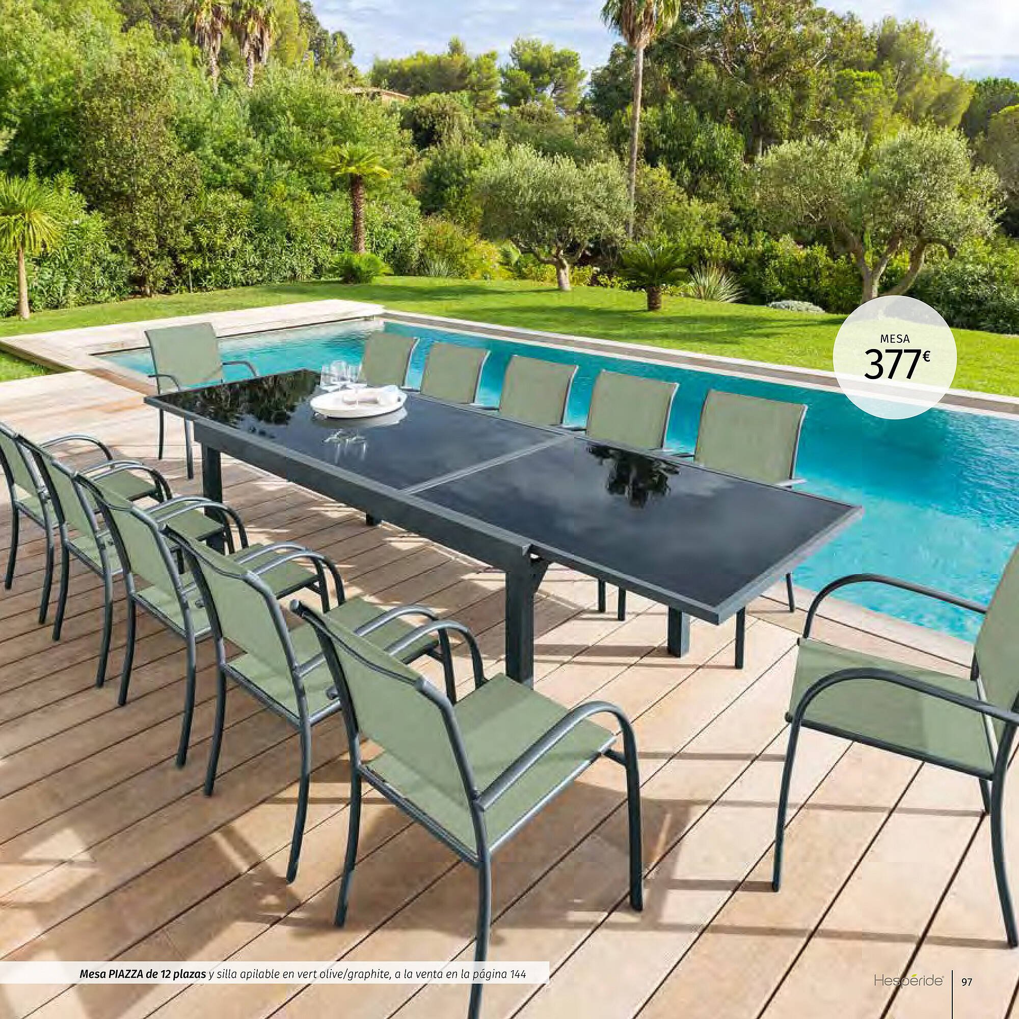 Folheto Hôma (2025-07-14 - 2025-12-11) | 97