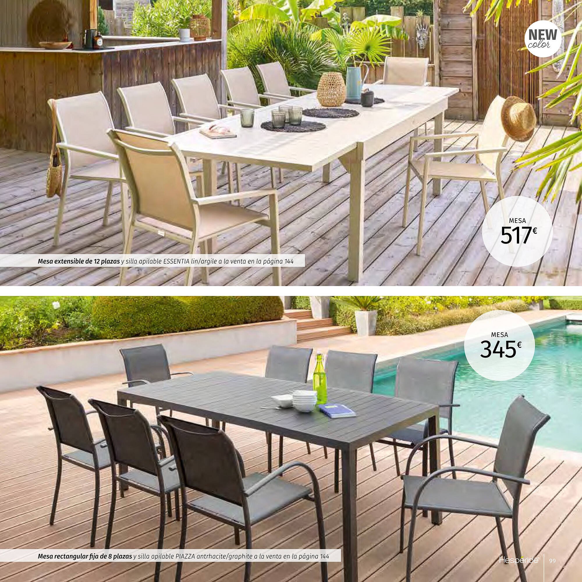 Folheto Hôma (2025-07-14 - 2025-12-11) | 99