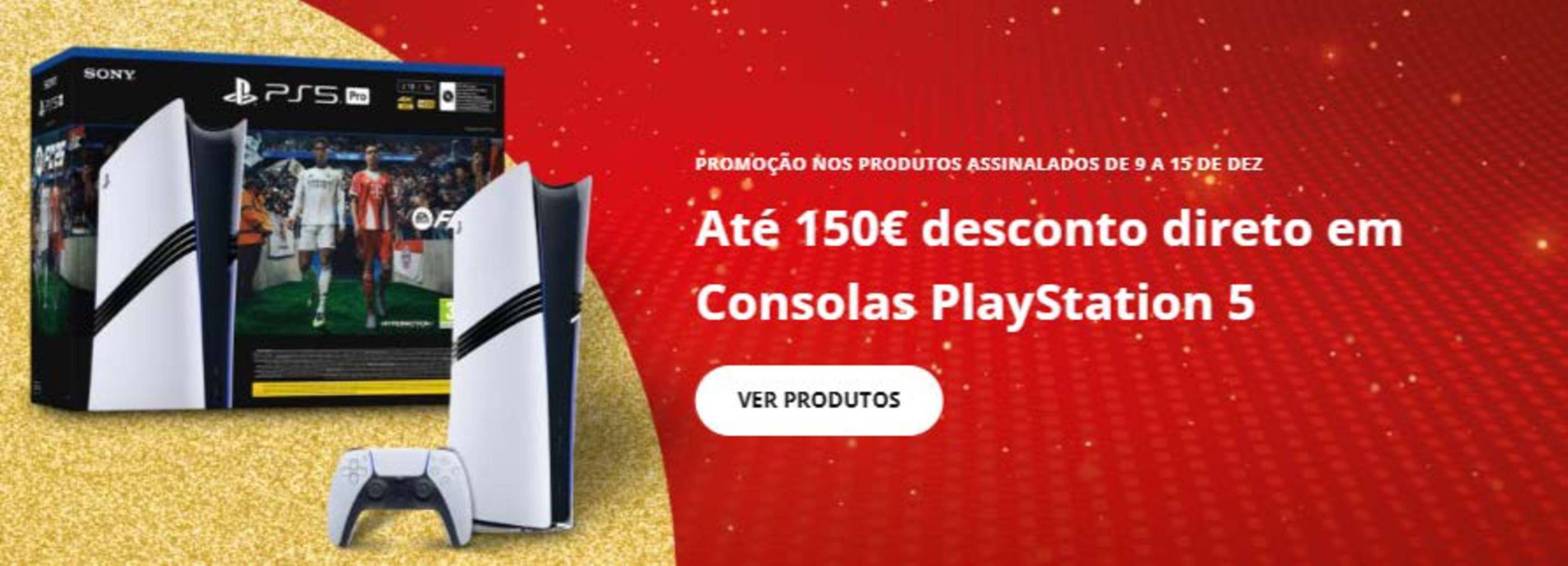 Folheto Worten (2025-12-09 - 2025-12-15) | 4