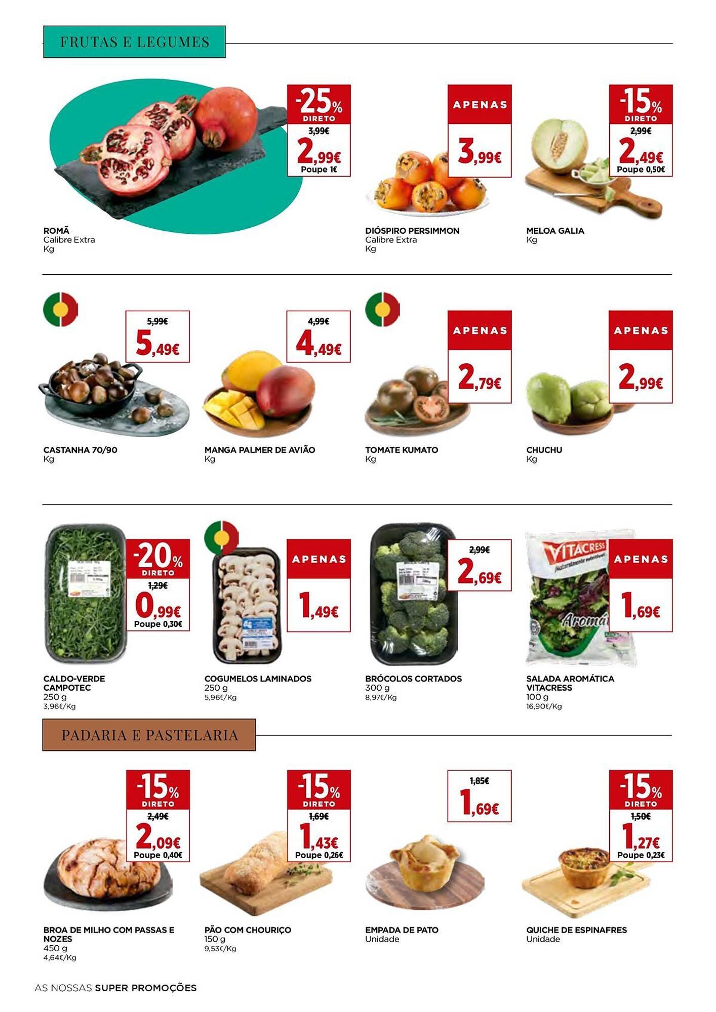 Folheto El Corte Inglés (2025-10-31 - 2025-11-13) | 16