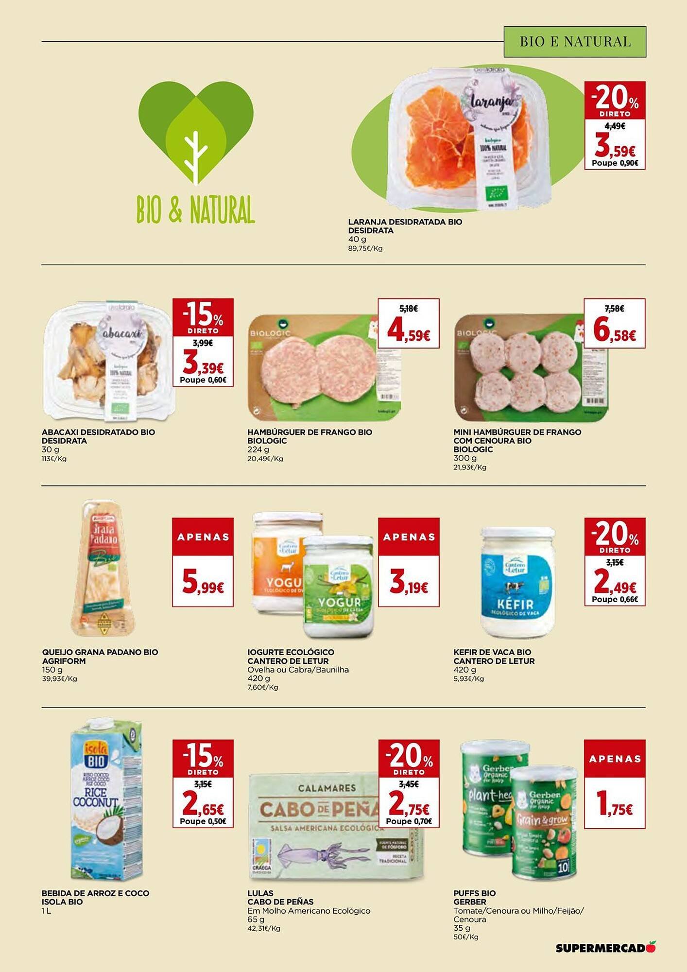 Folheto El Corte Inglés (2025-10-31 - 2025-11-13) | 17