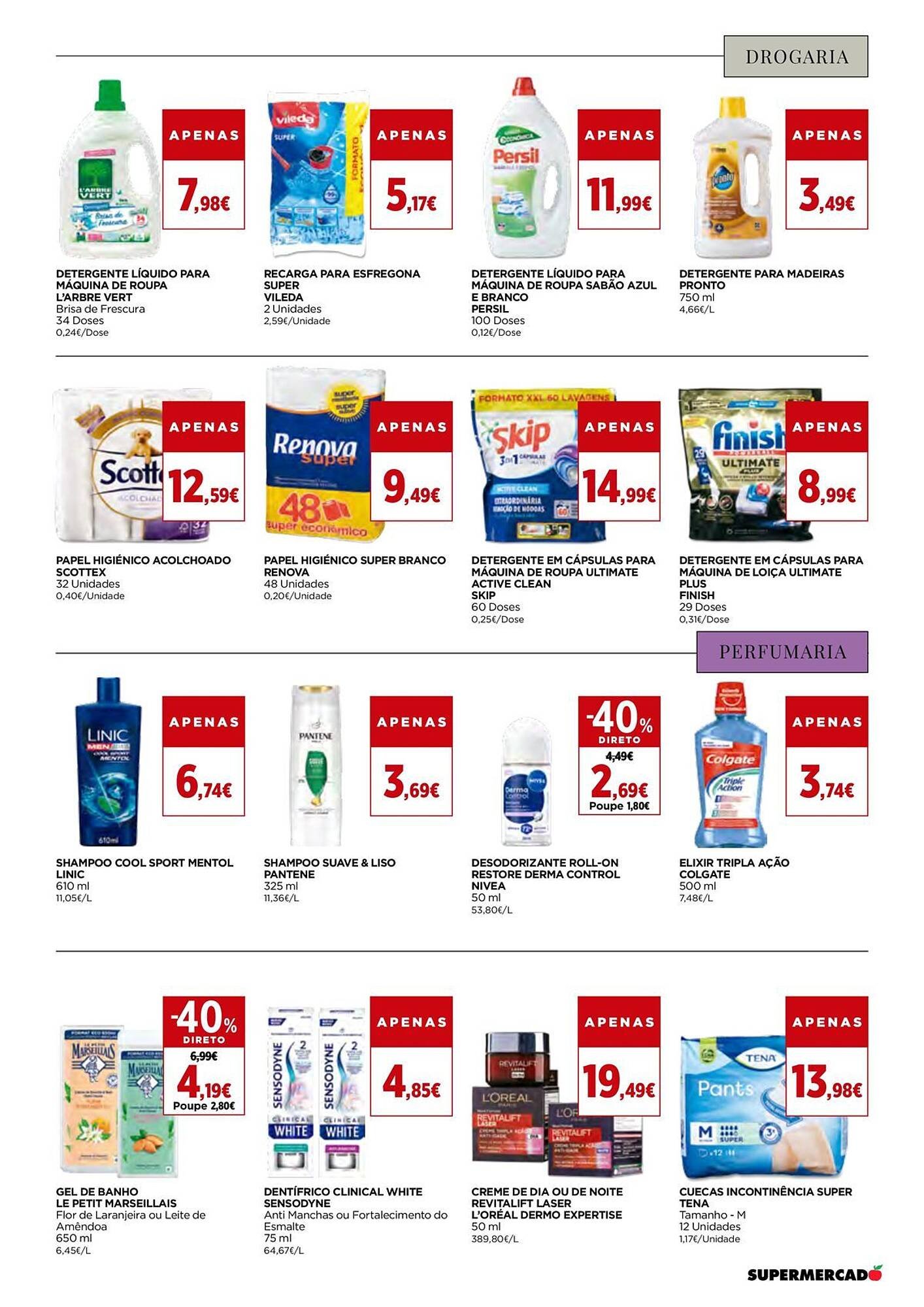 Folheto El Corte Inglés (2025-10-31 - 2025-11-13) | 27