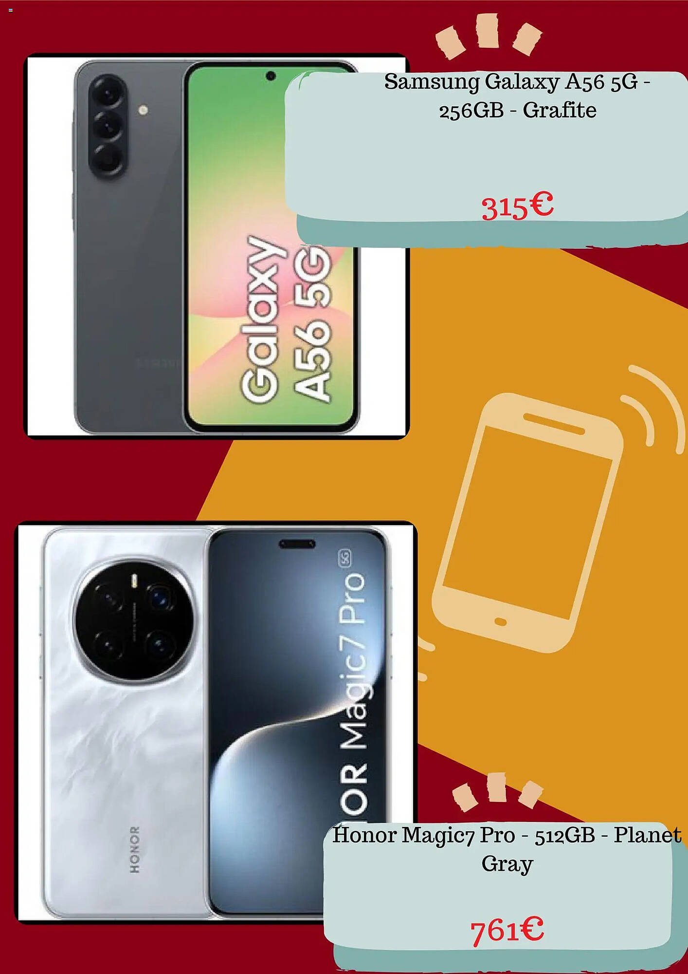 Folheto Fnac (2026-01-04 - 2026-02-05) | 3