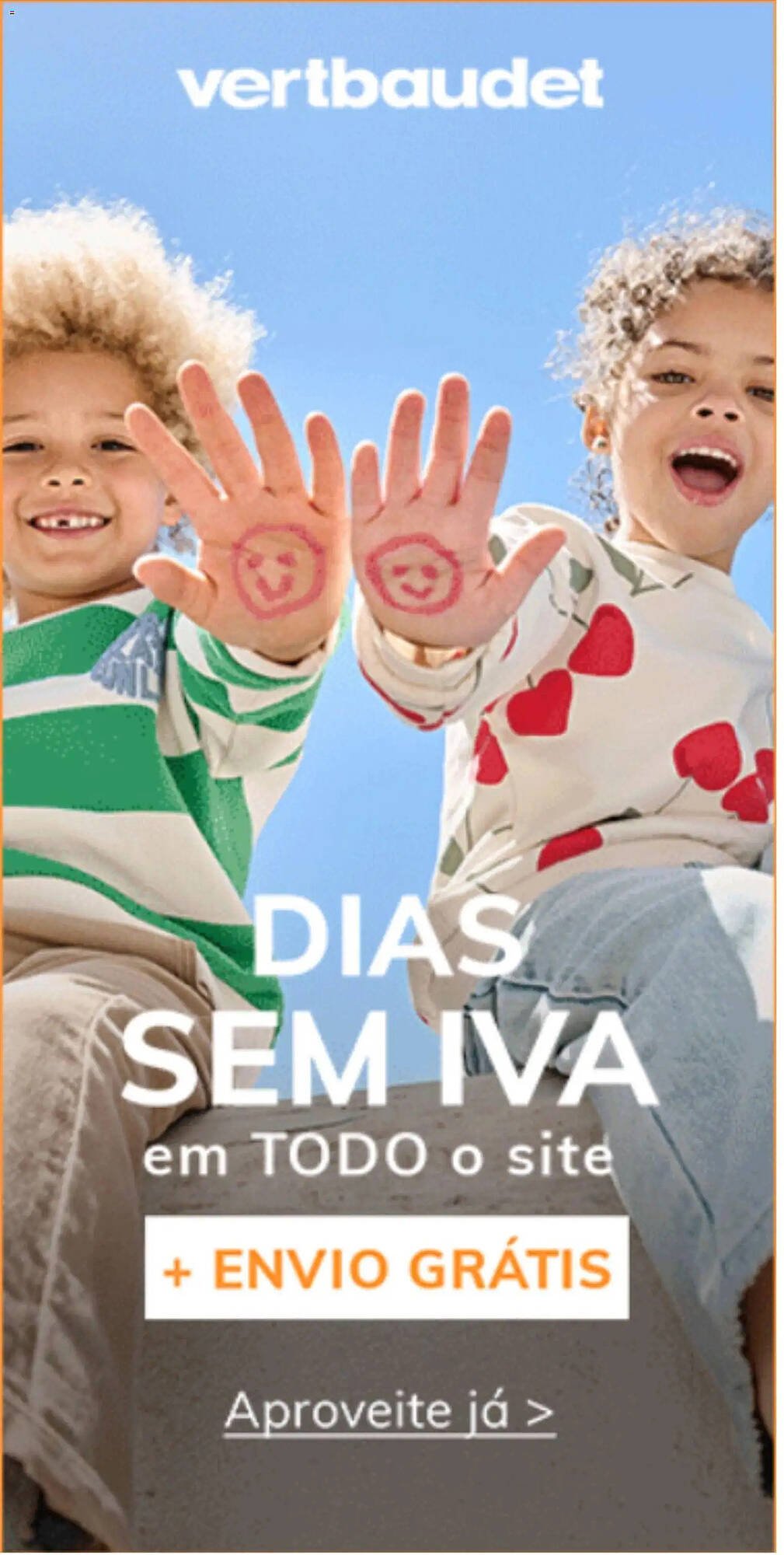 Folheto Notino (2026-03-11 - 2026-03-18) | 1