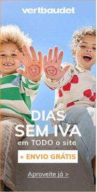 Folheto Notino (2026-03-11 - 2026-03-18)