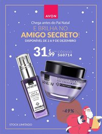 Catálogo Avon (2025-12-02 - 2025-12-10)