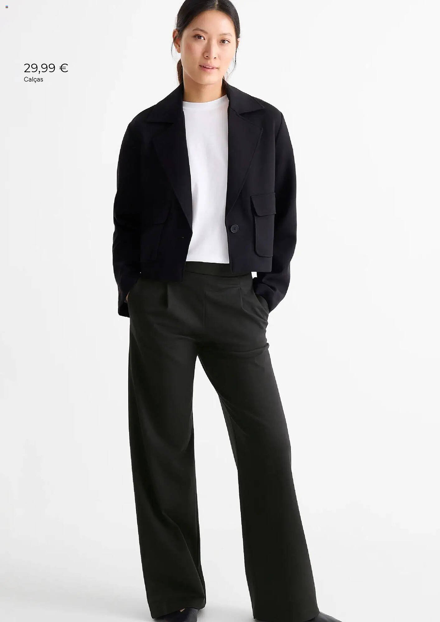 Catálogo C&amp;A (2026-01-06 - 2026-01-31) | 11