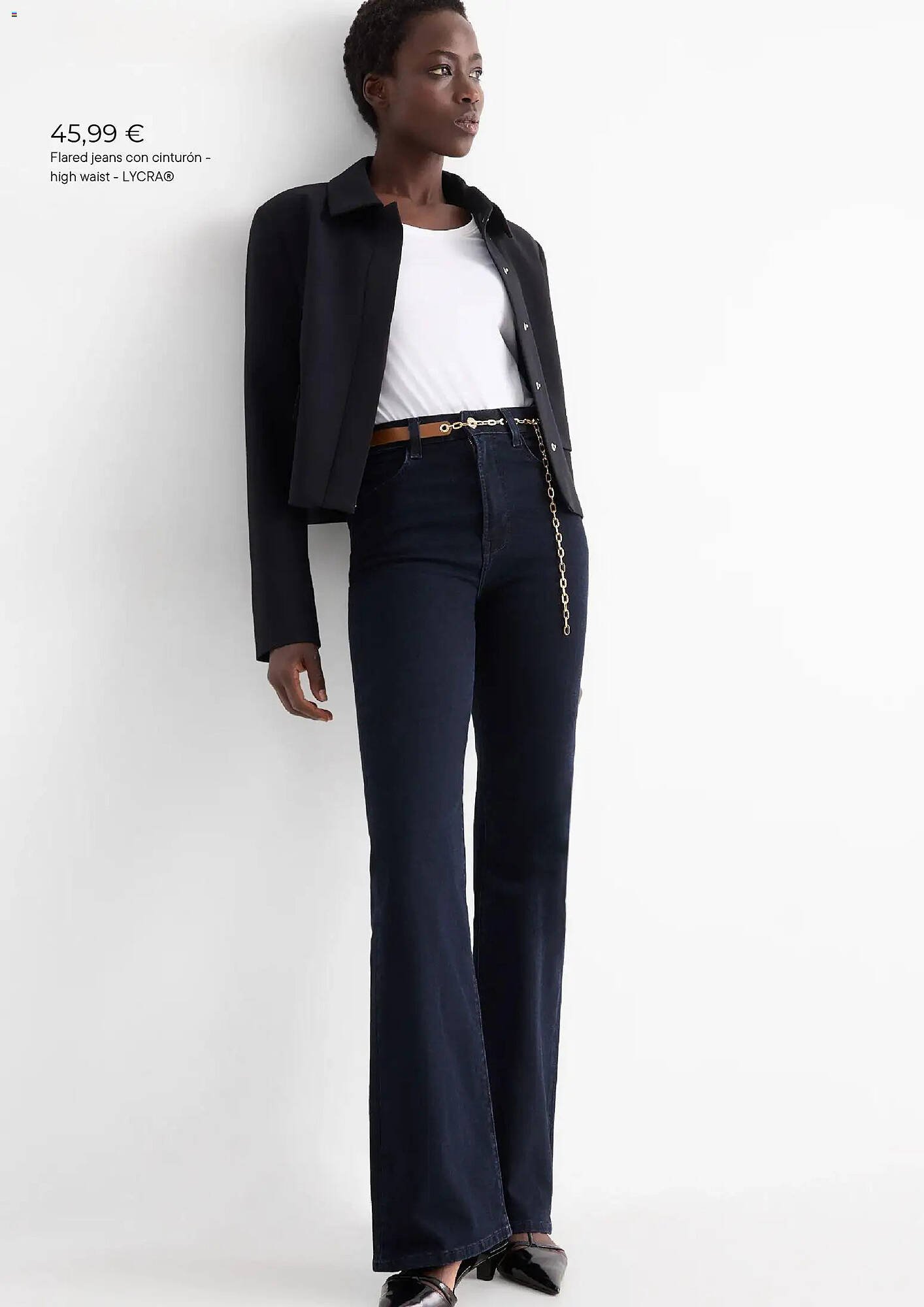 Catálogo C&amp;A (2026-01-06 - 2026-01-31) | 12