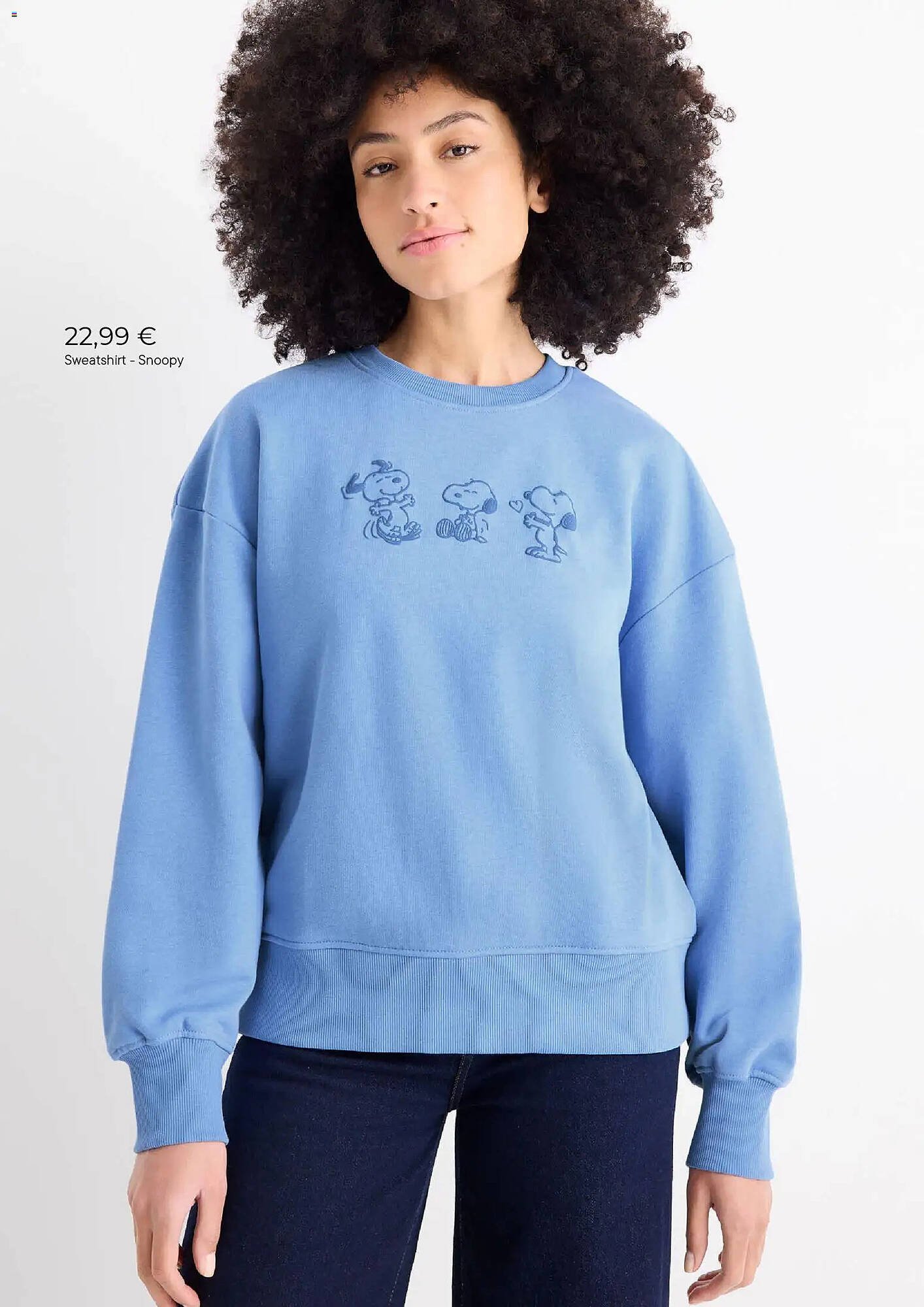 Catálogo C&amp;A (2026-01-06 - 2026-01-31) | 3