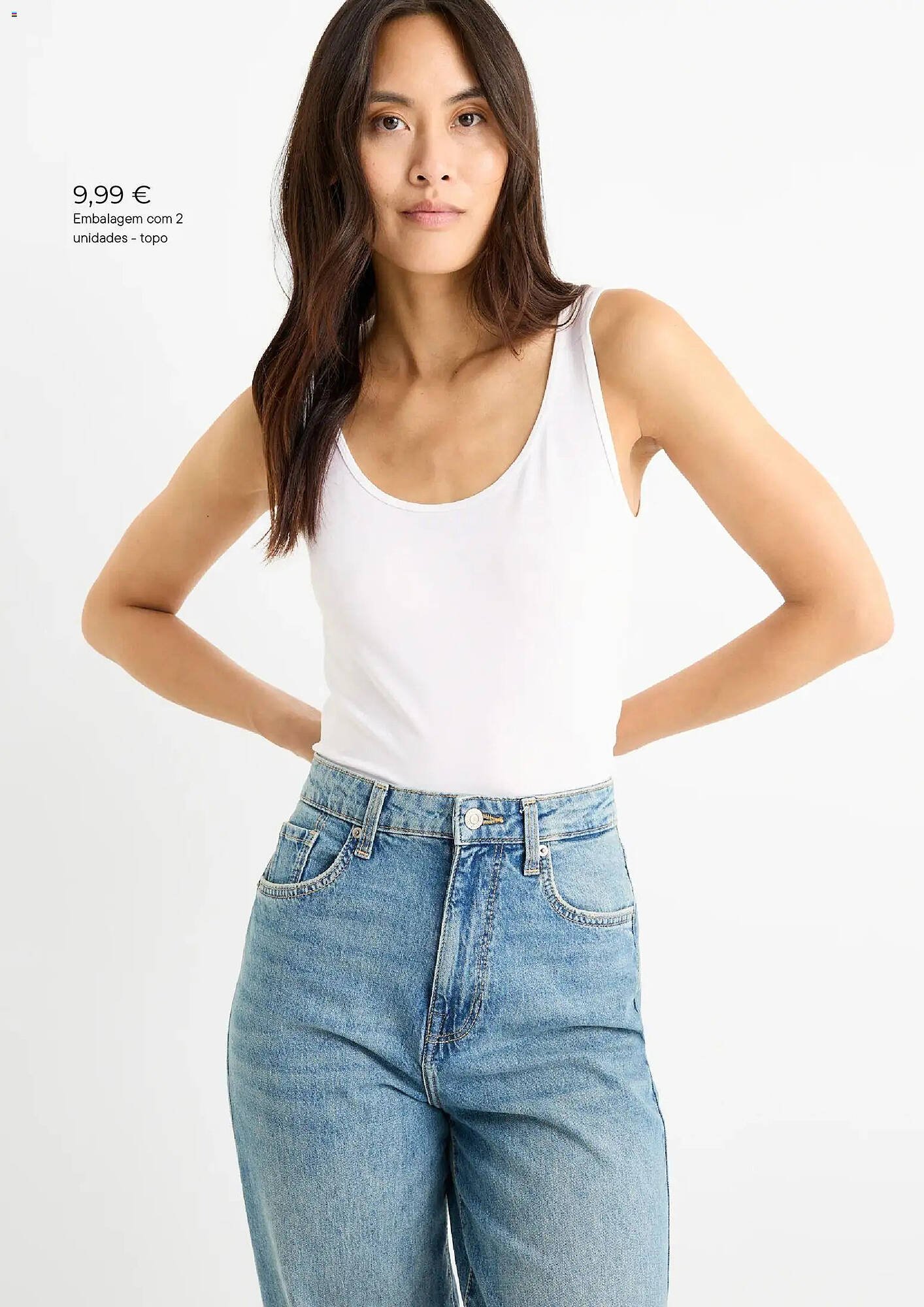 Catálogo C&amp;A (2026-01-06 - 2026-01-31) | 6