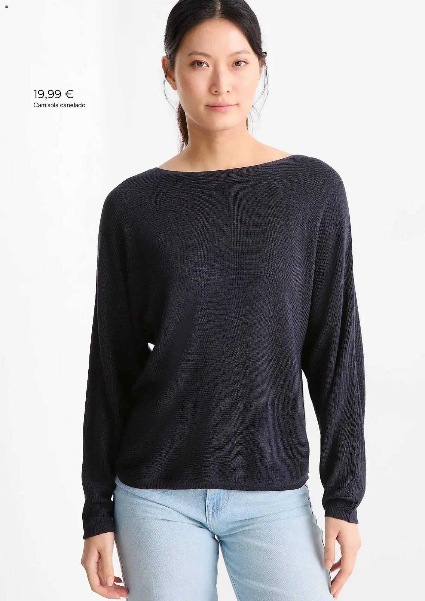 Catálogo C&amp;A (2026-01-06 - 2026-01-31) | 10