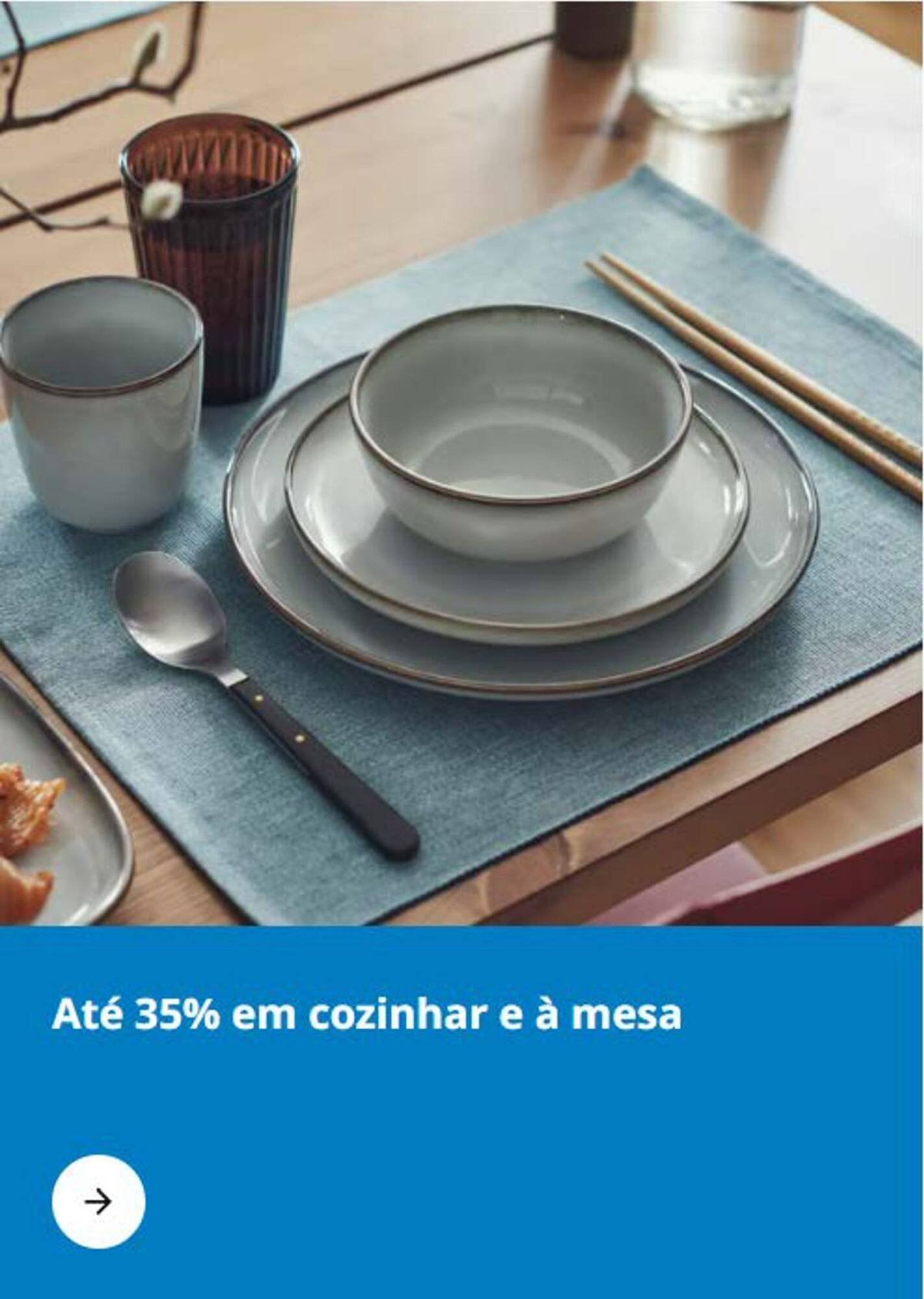 Catálogo IKEA (2025-12-02 - 2025-12-22) | 2