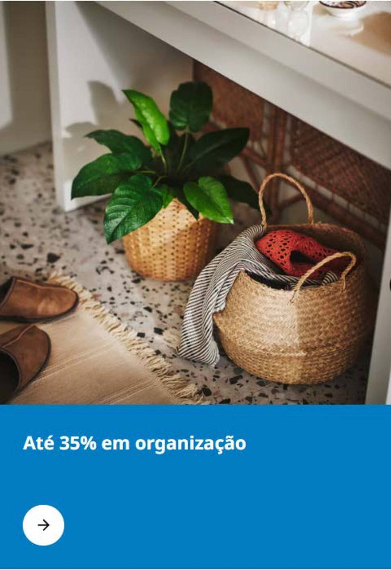 Catálogo IKEA (2025-12-02 - 2025-12-22) | 3