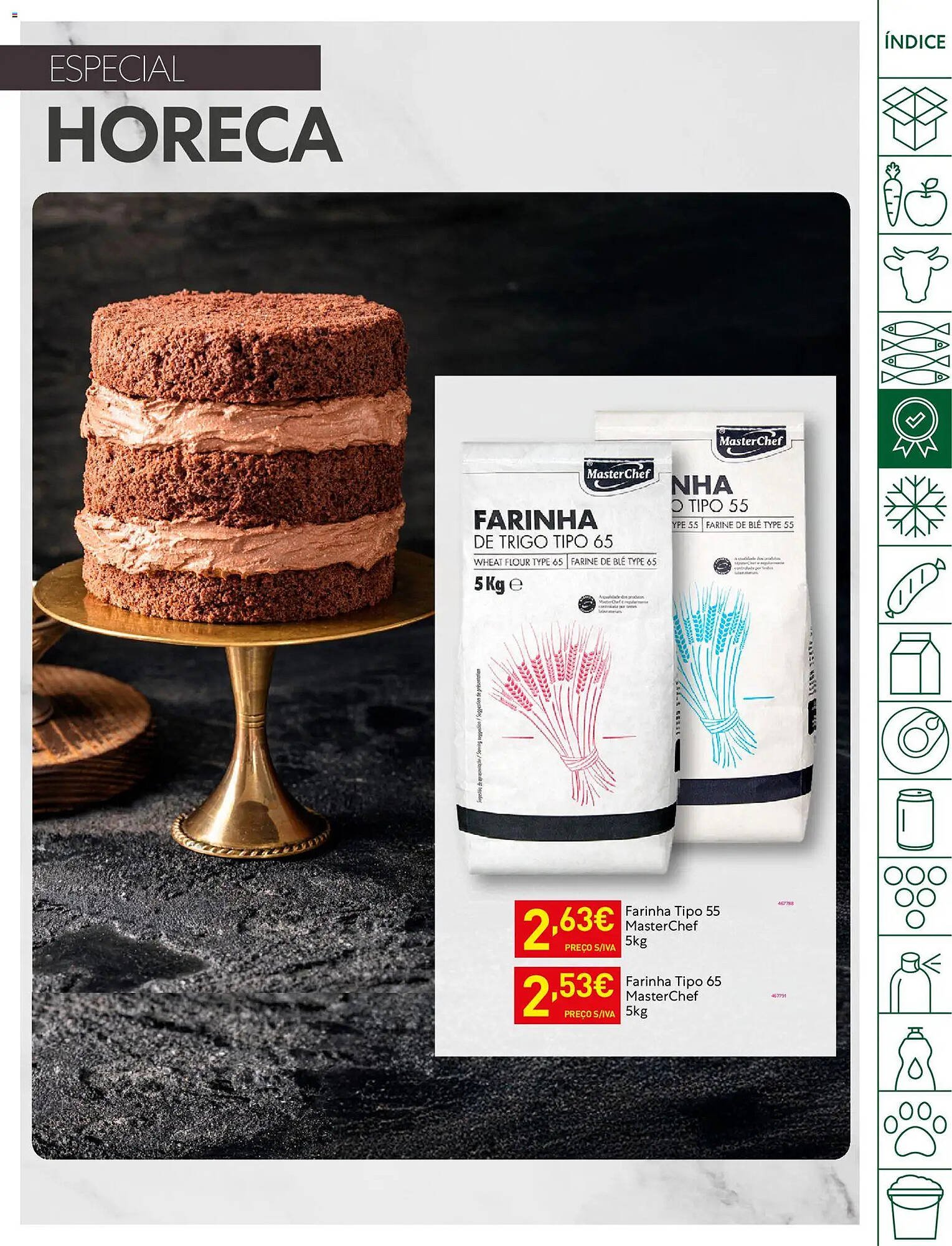 Folheto Recheio (2026-02-17 - 2026-02-24) | 15