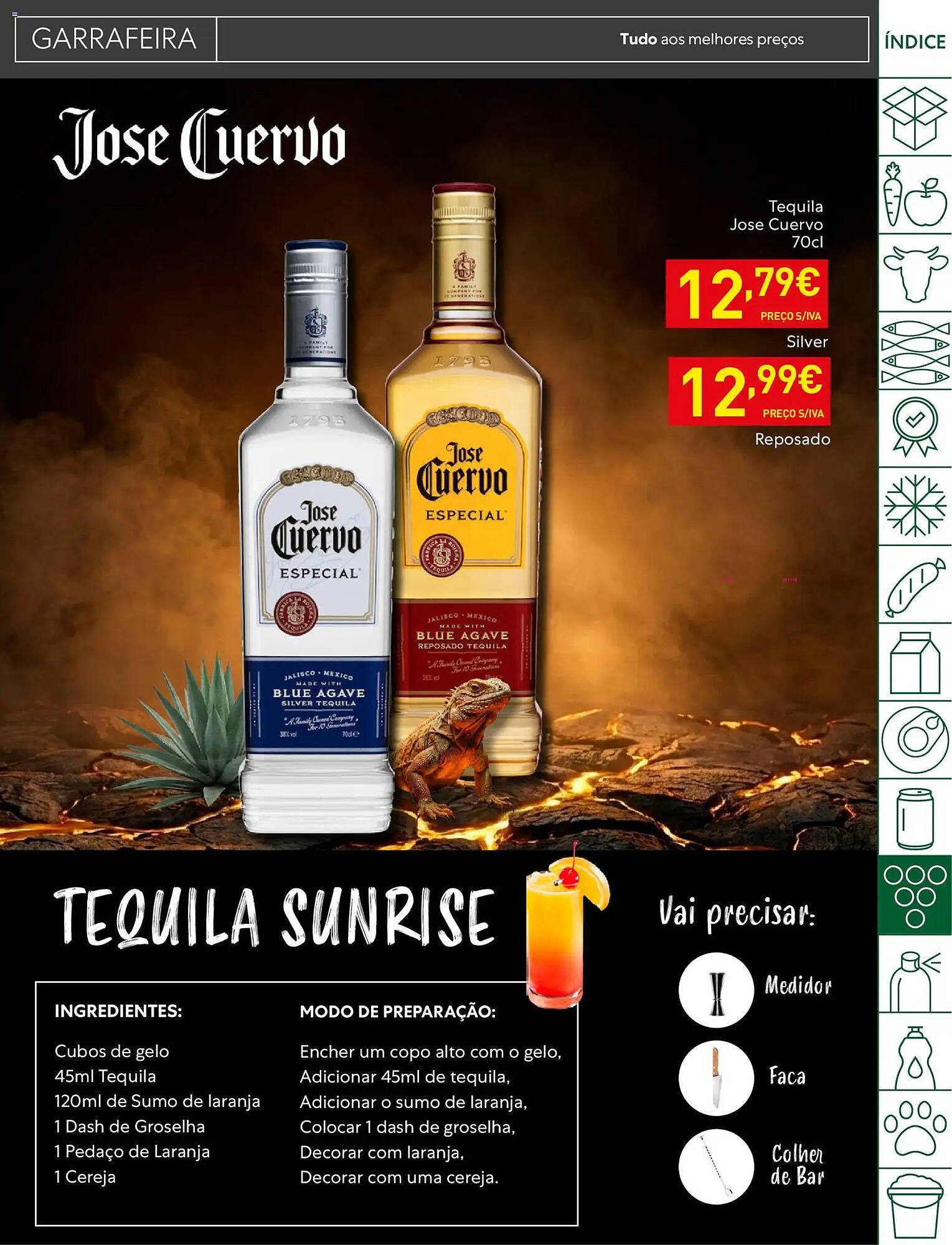 Folheto Recheio (2026-02-17 - 2026-02-24) | 43