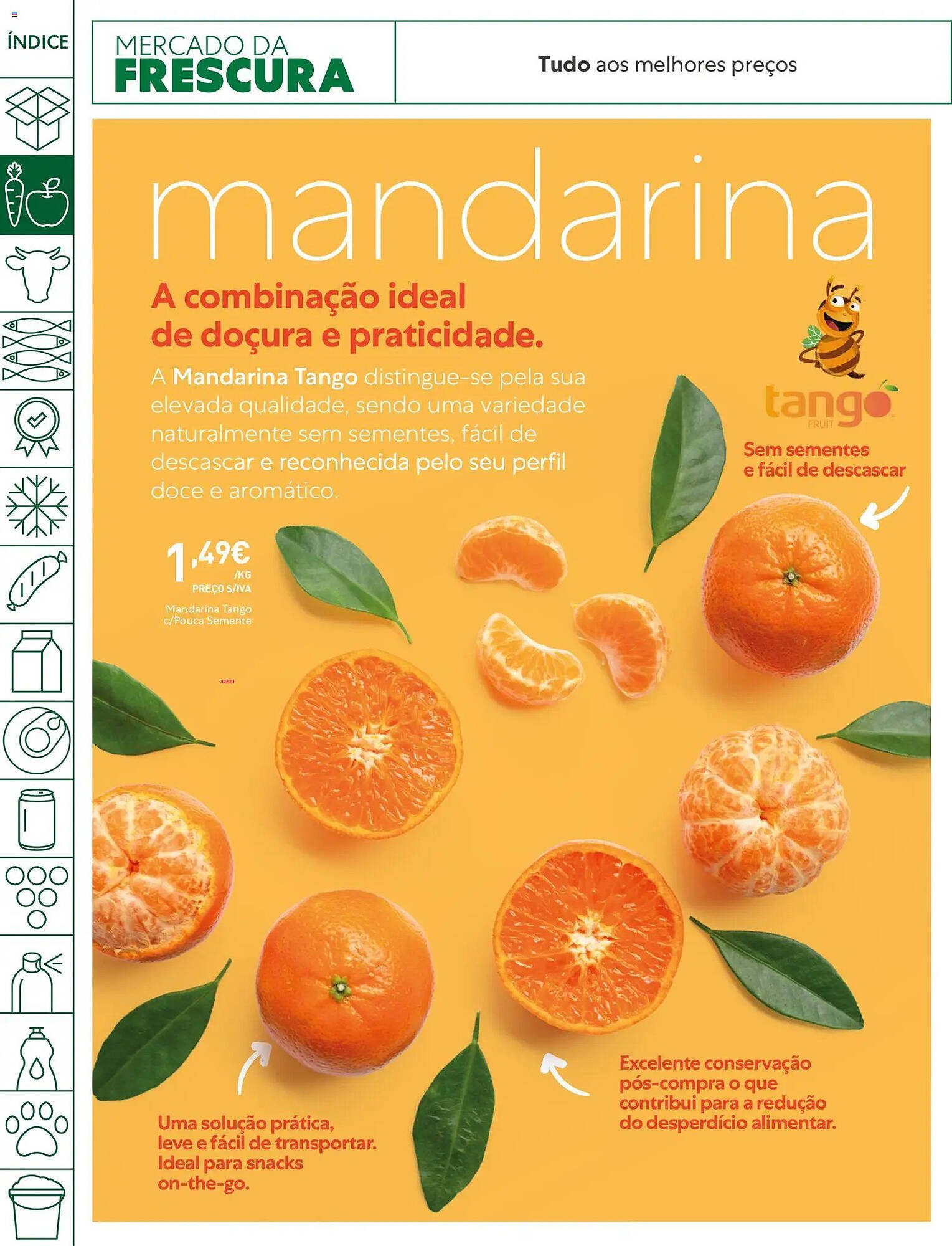 Folheto Recheio (2026-02-17 - 2026-02-24) | 6