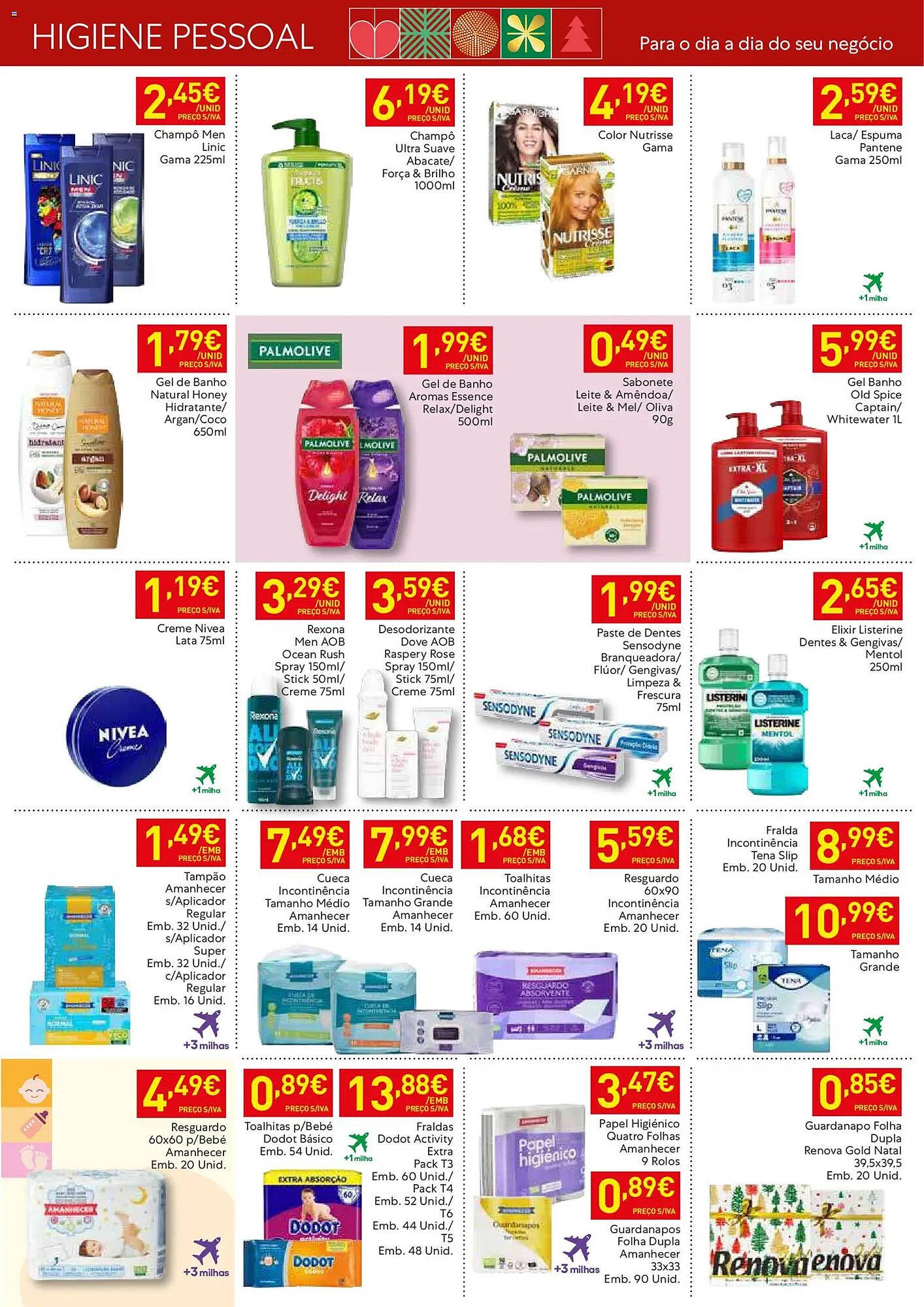 Folheto Recheio (2025-12-25 - 2026-12-02) | 13