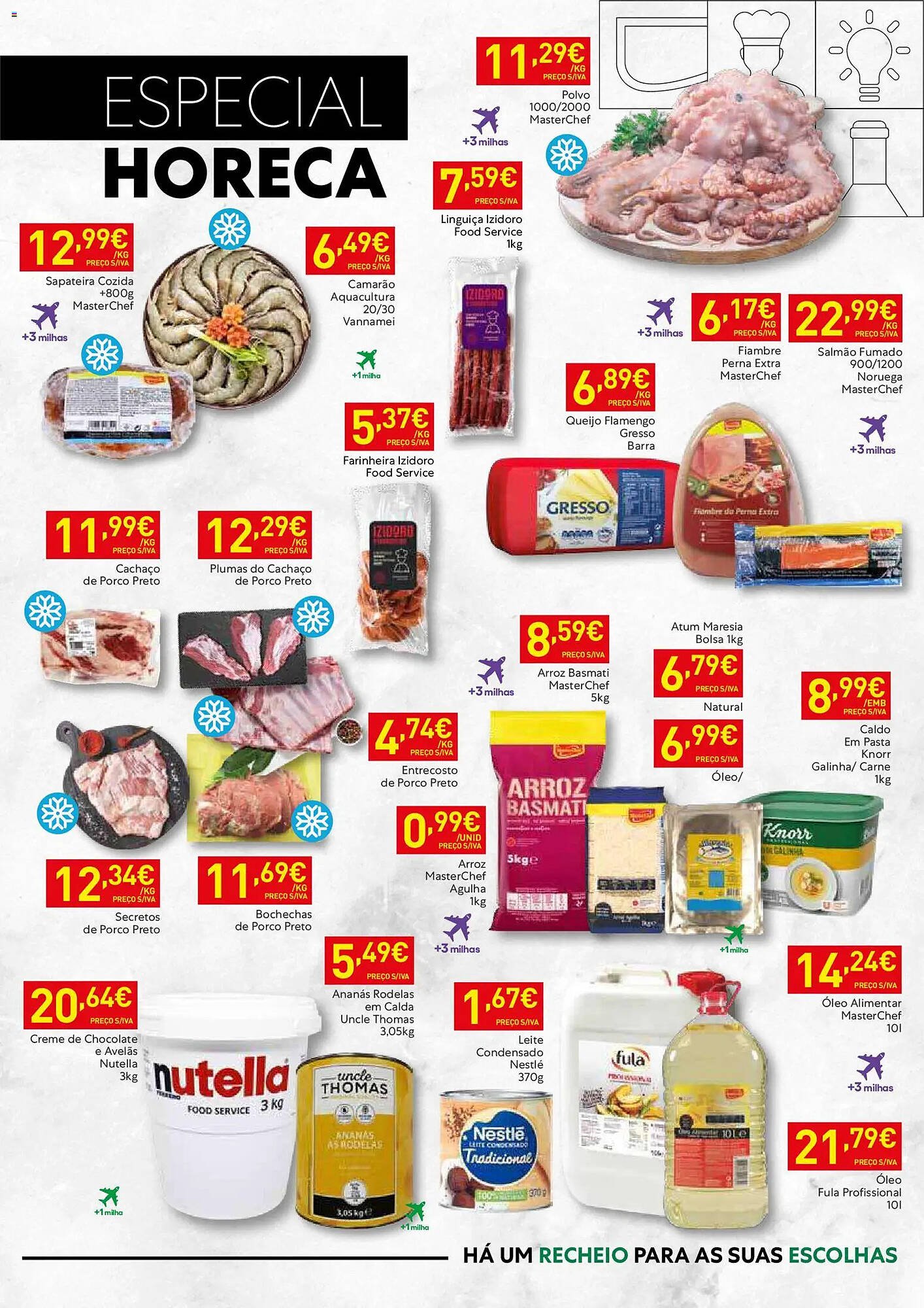 Folheto Recheio (2025-12-25 - 2026-12-02) | 5
