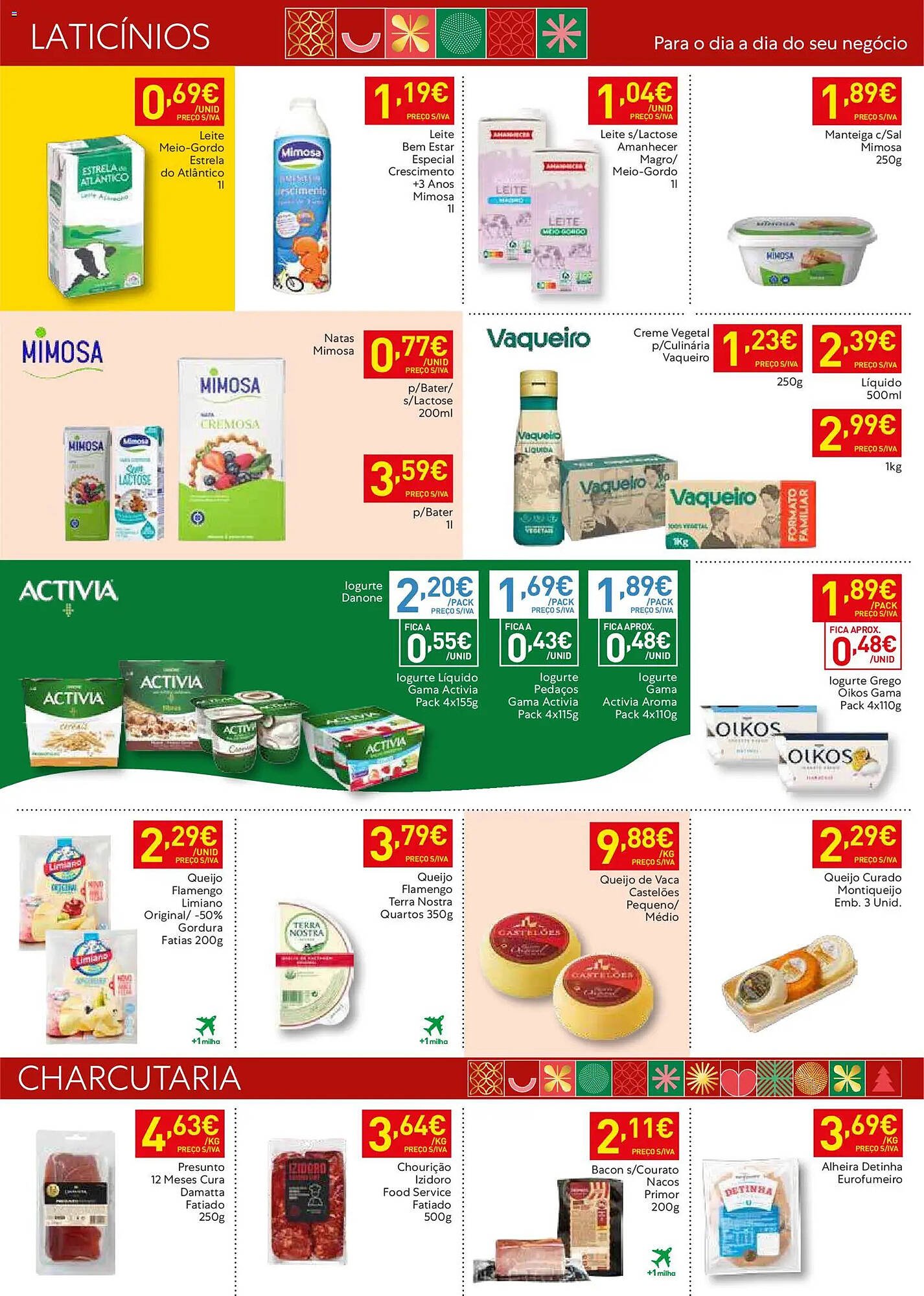 Folheto Recheio (2025-12-25 - 2026-12-02) | 6