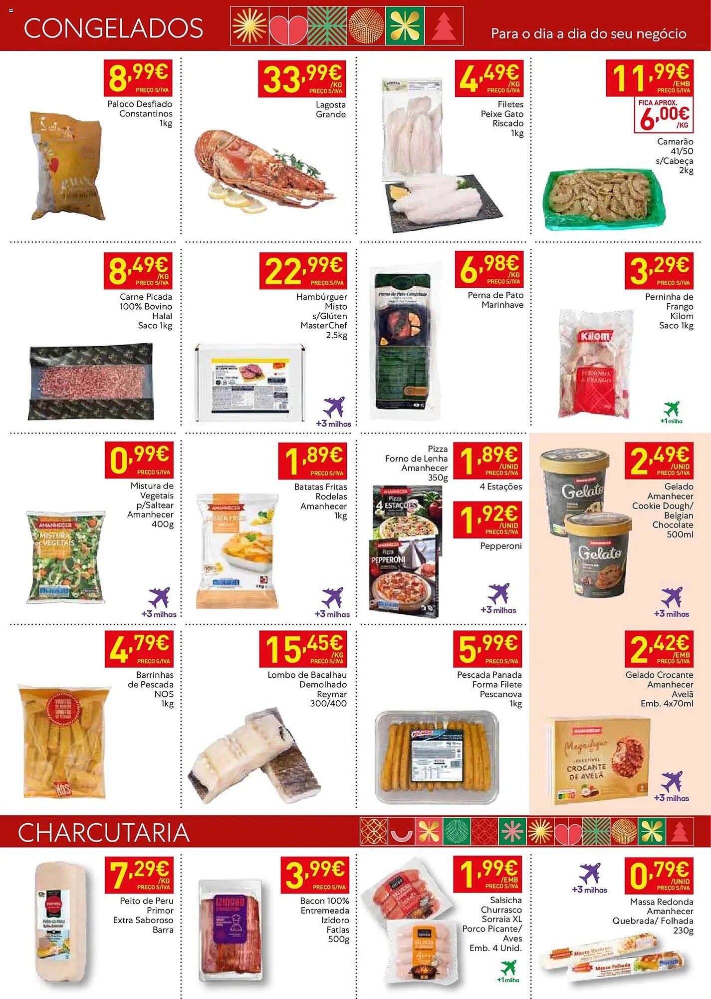 Folheto Recheio (2025-12-25 - 2026-12-02) | 7